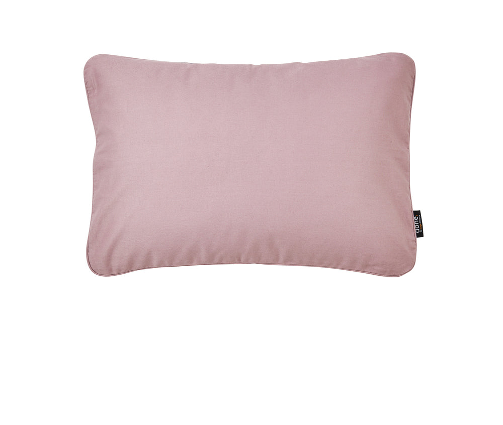 UNI Kissenhülle - CaraHome