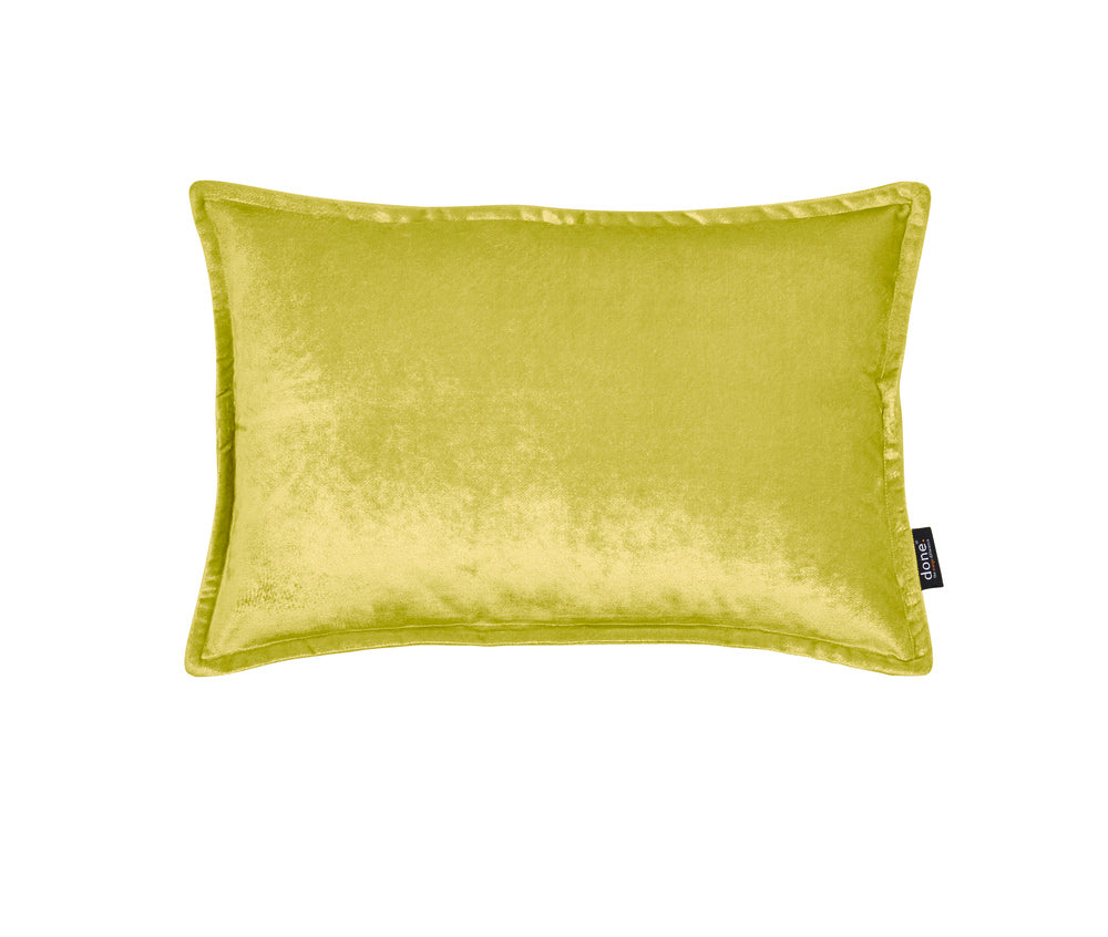 DONE® GLAM Kissenhülle