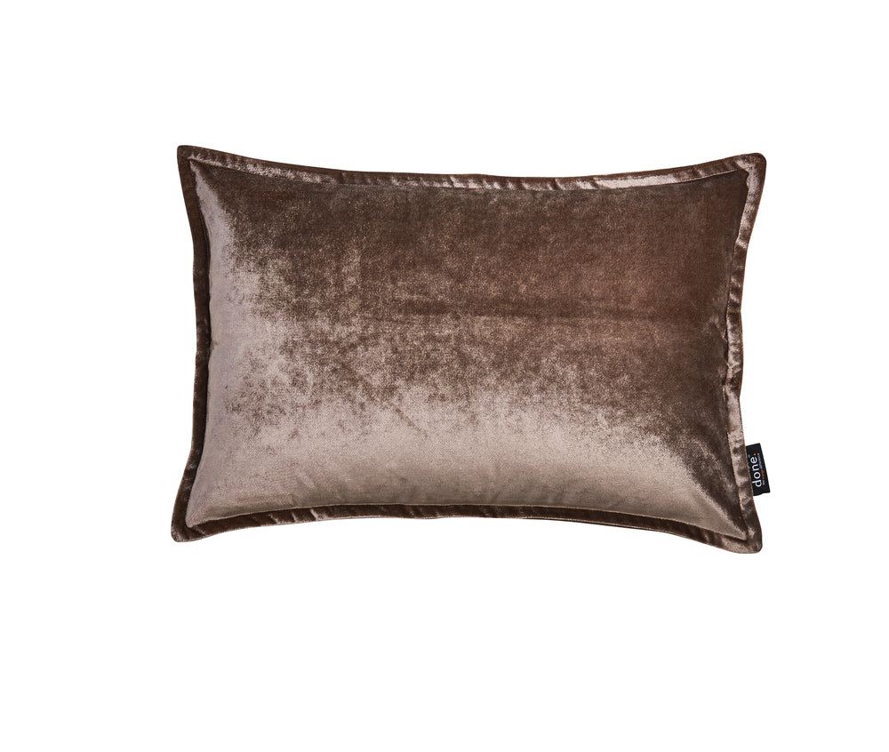 DONE® GLAM Kissenhülle