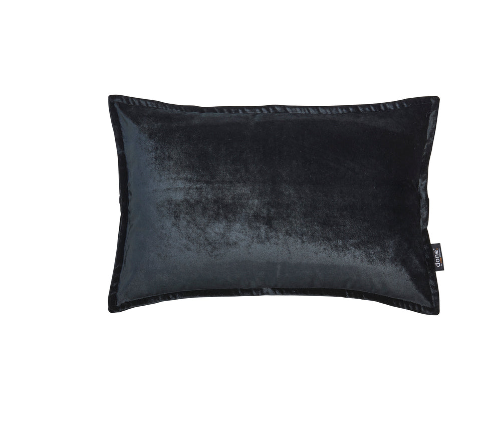 DONE® GLAM Kissenhülle