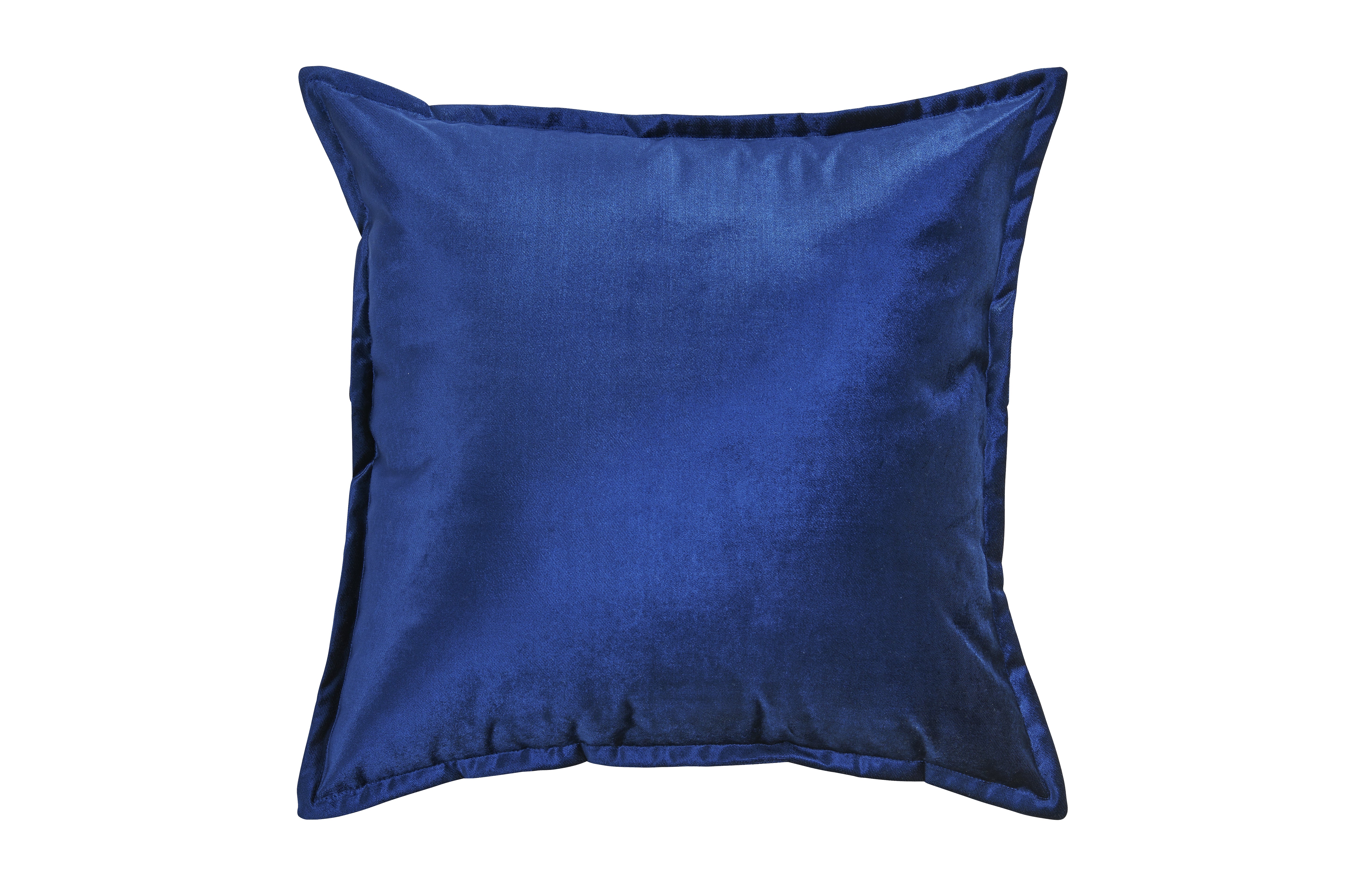 DONE® GLAM Kissenhülle