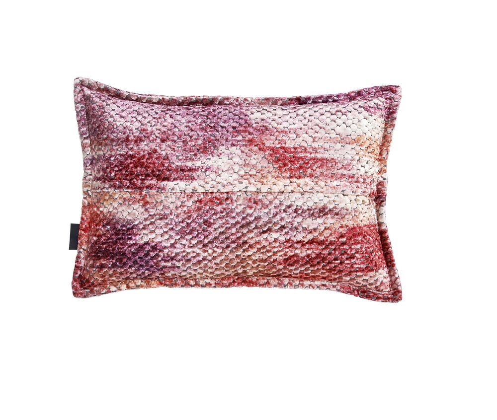 GLAM COLOUR Kissenhülle - CaraHome