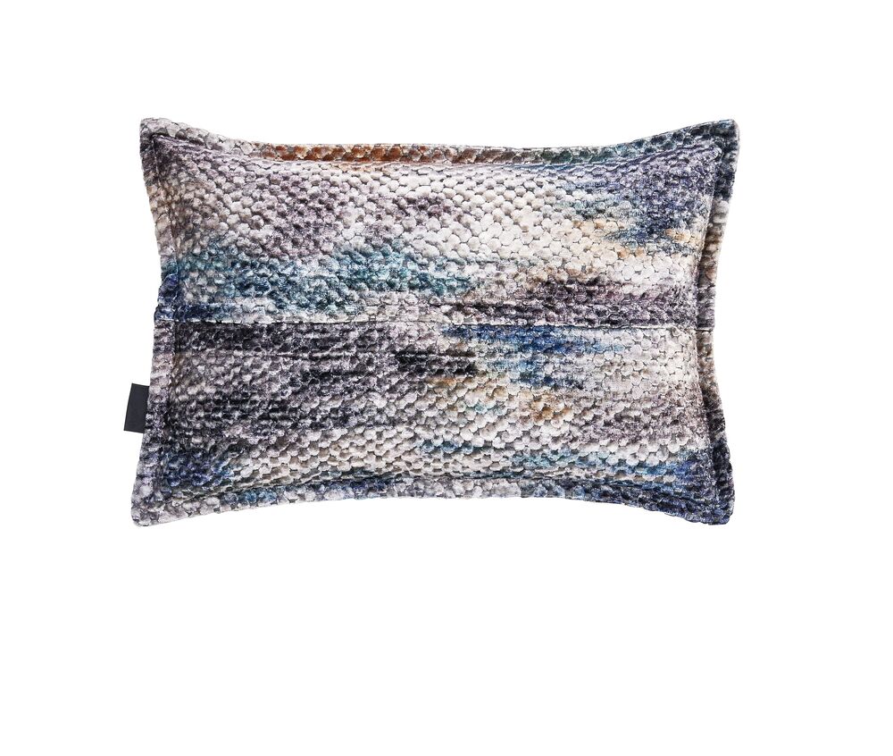 GLAM COLOUR Kissenhülle - CaraHome