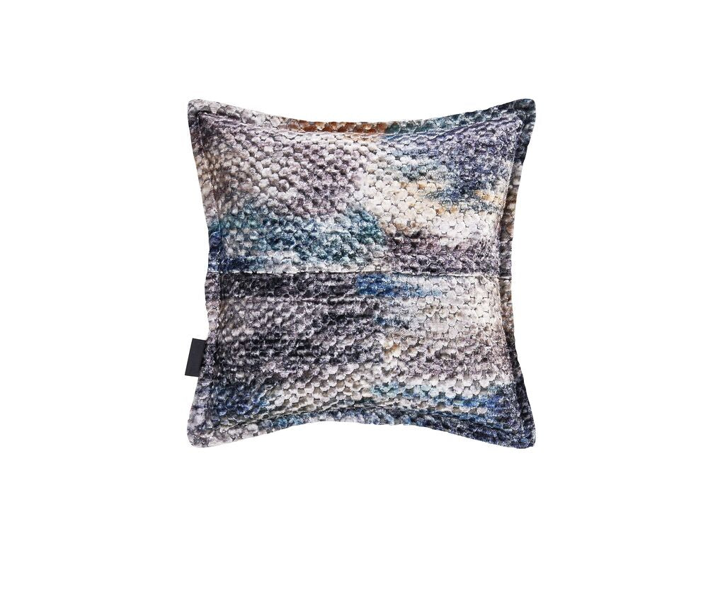 GLAM COLOUR Kissenhülle - CaraHome