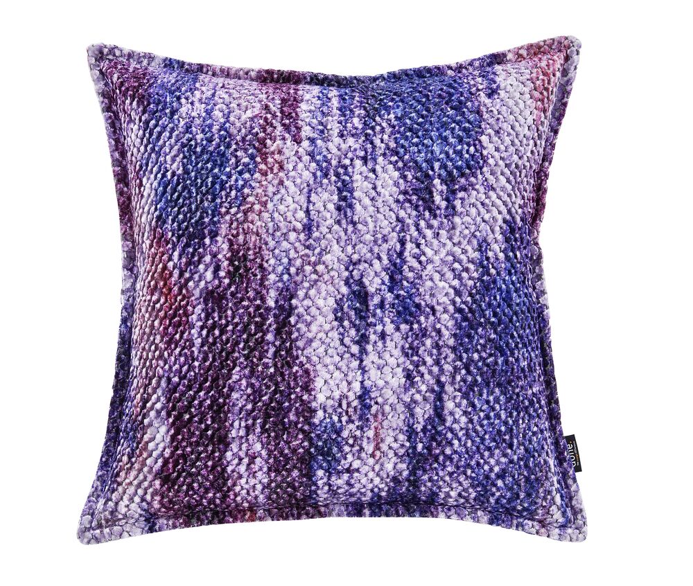 GLAM COLOUR Kissenhülle - CaraHome