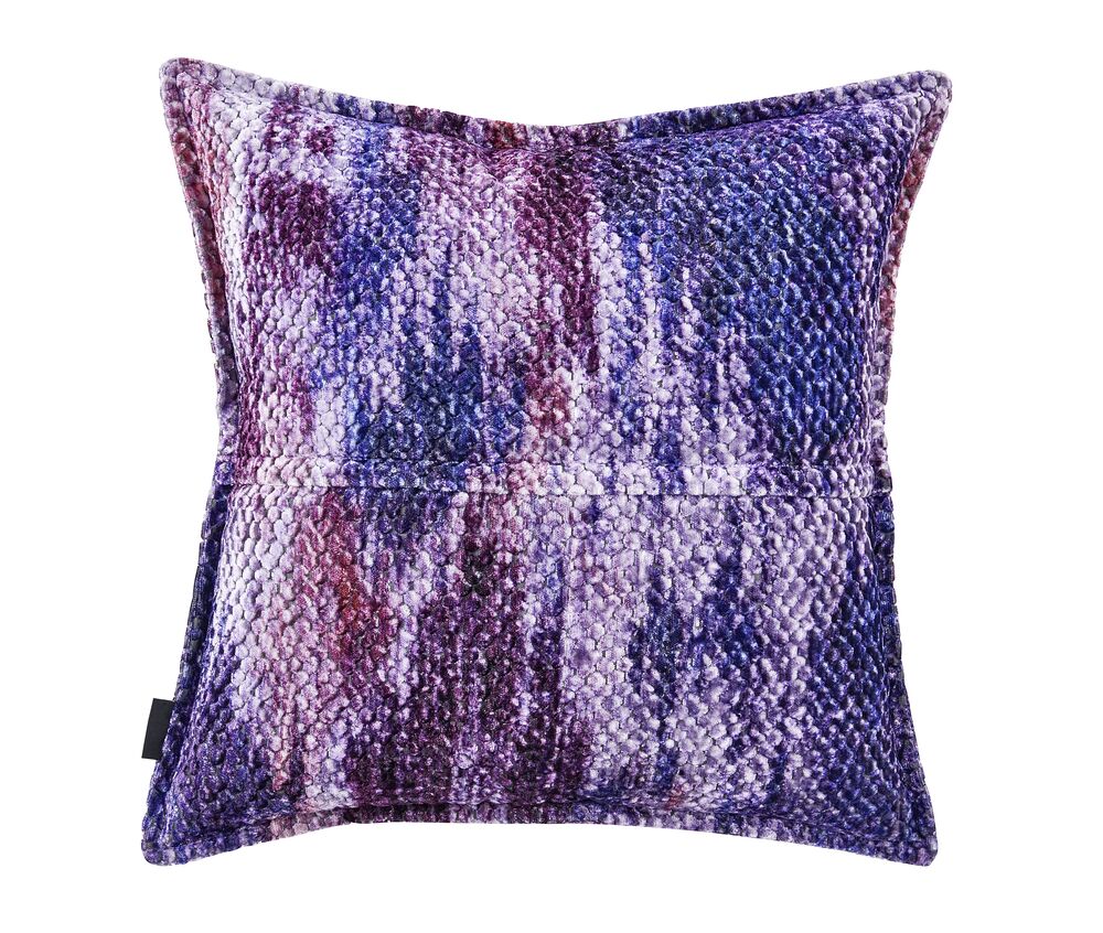 GLAM COLOUR Kissenhülle - CaraHome