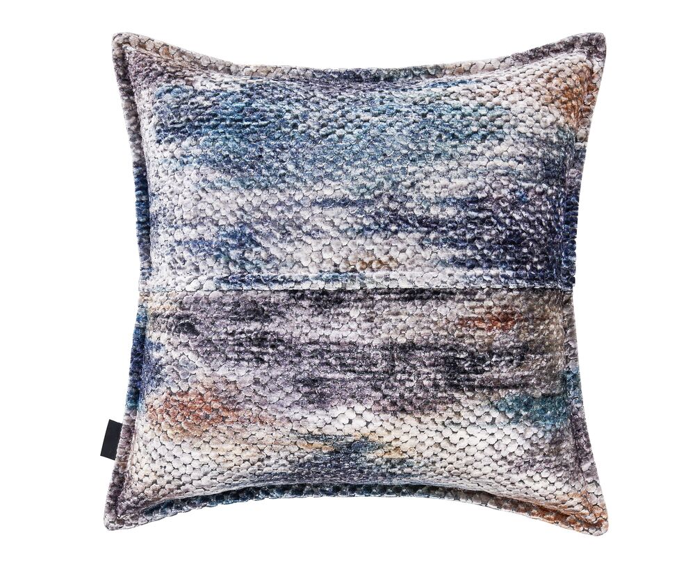 GLAM COLOUR Kissenhülle - CaraHome