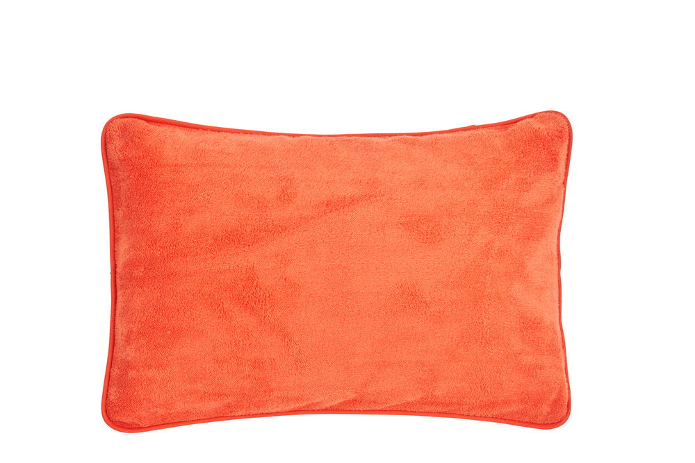 Kissenhülle SOFTIE - CaraHome