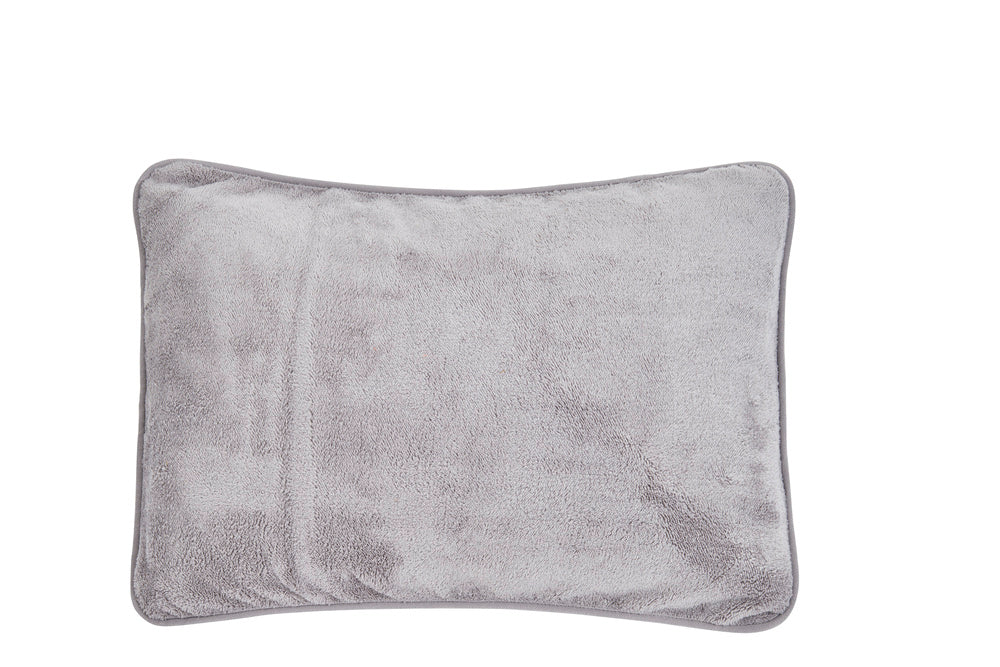 Kissenhülle SOFTIE - CaraHome