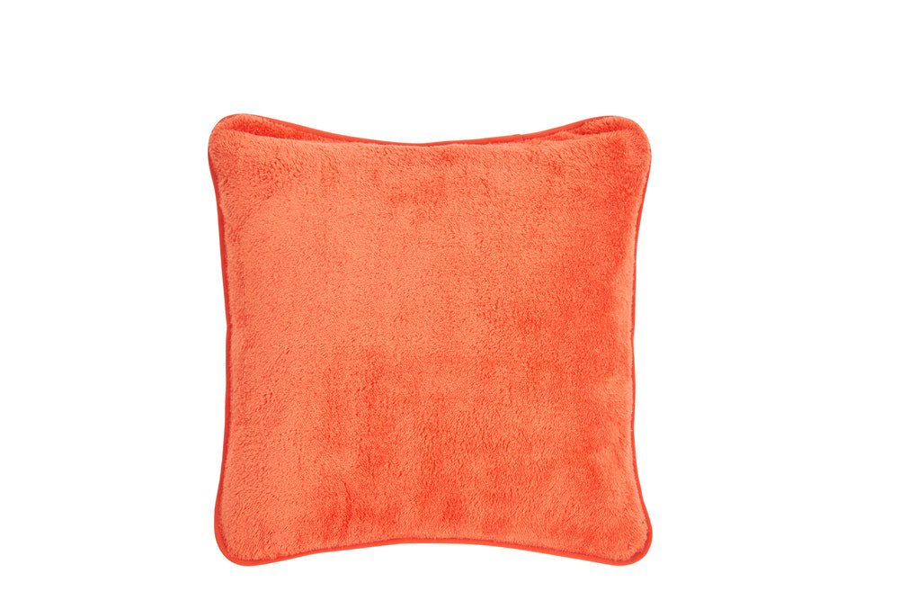 Kissenhülle SOFTIE - CaraHome