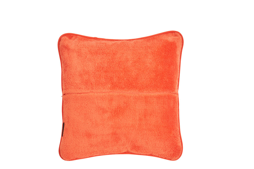 Kissenhülle SOFTIE - CaraHome