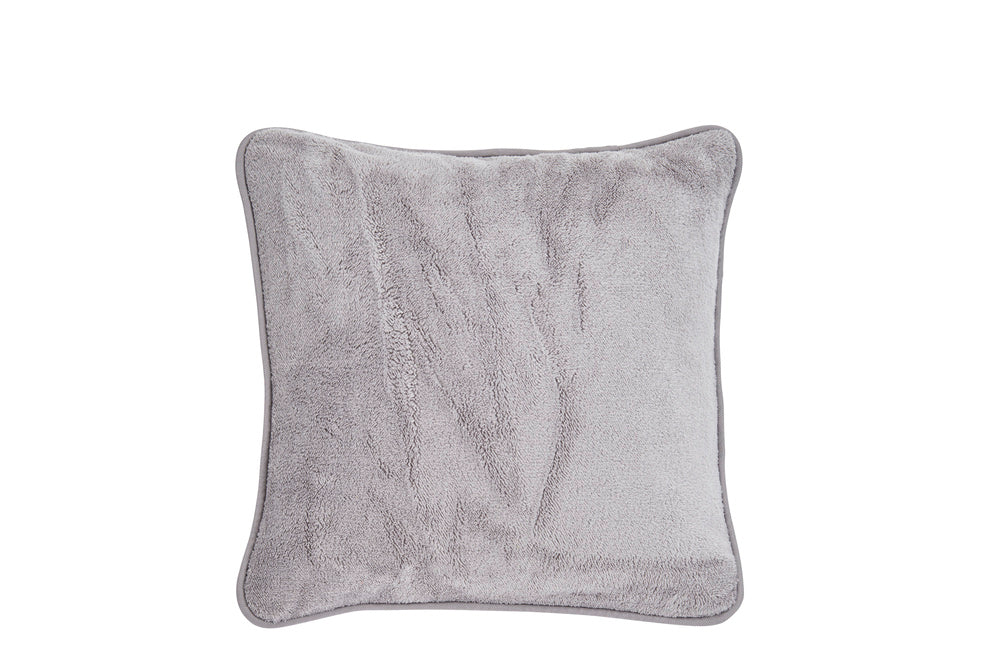 Kissenhülle SOFTIE - CaraHome