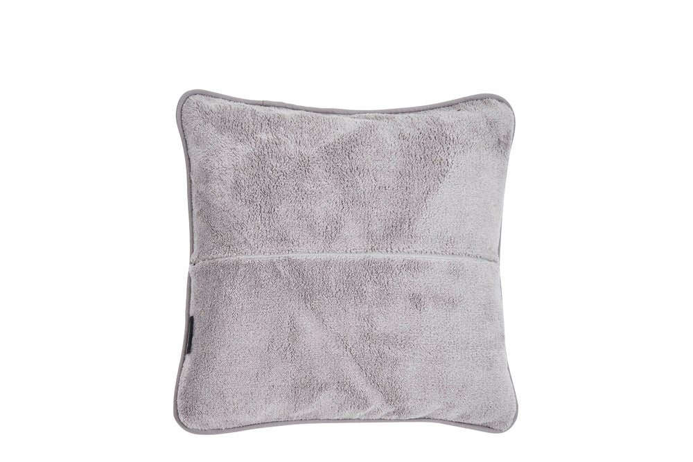 Kissenhülle SOFTIE - CaraHome