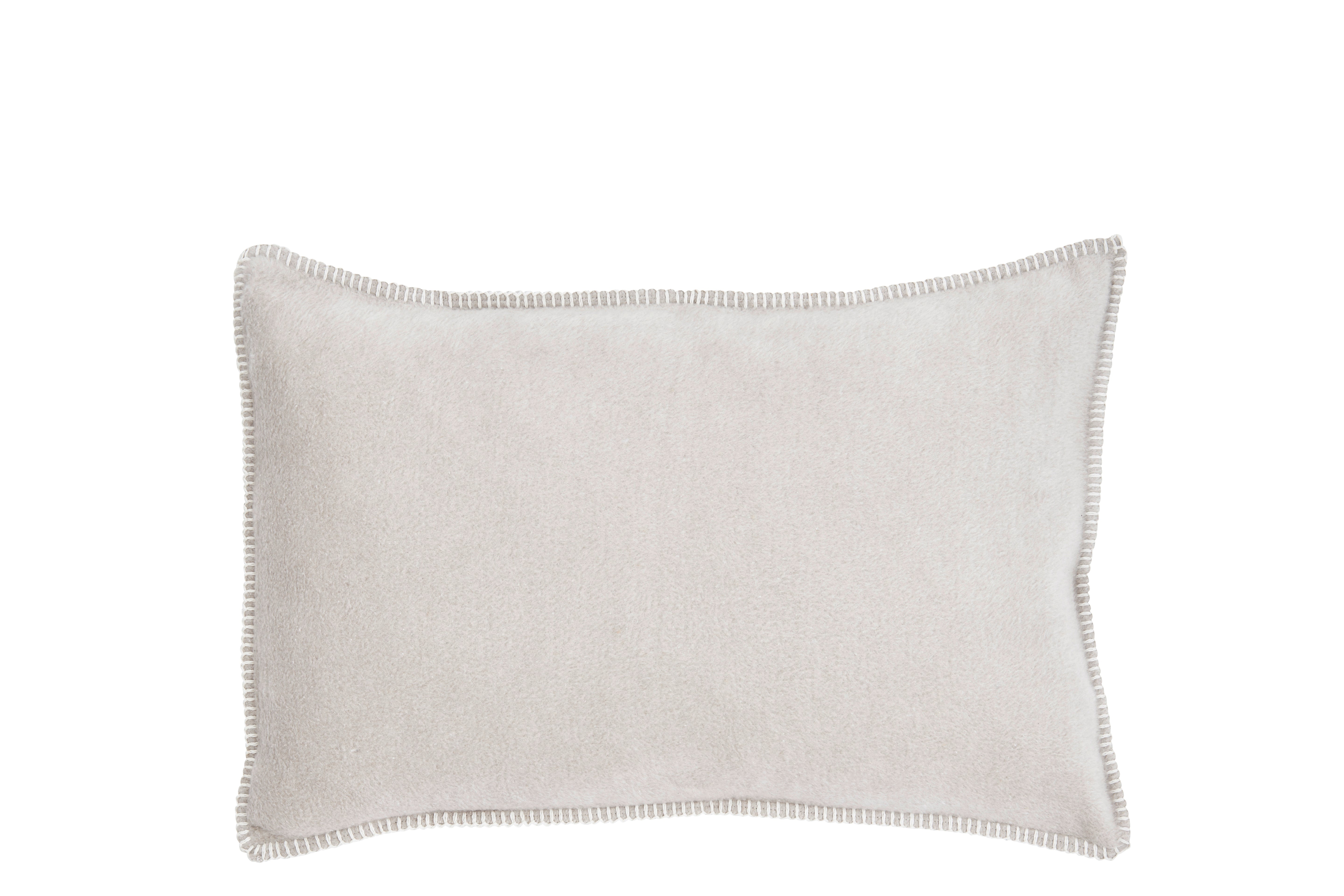 Kissenhülle COZY - CaraHome