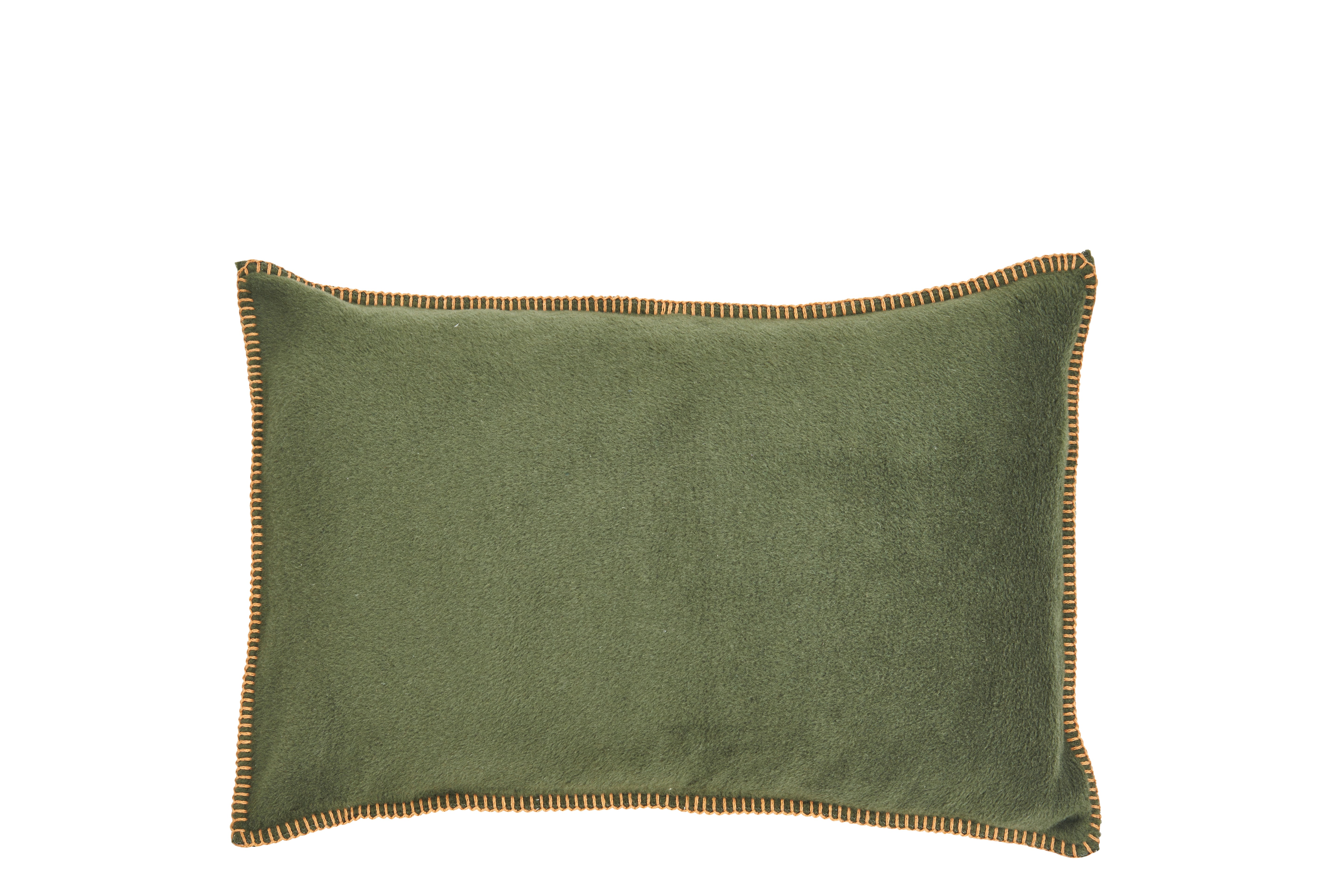 Kissenhülle COZY - CaraHome