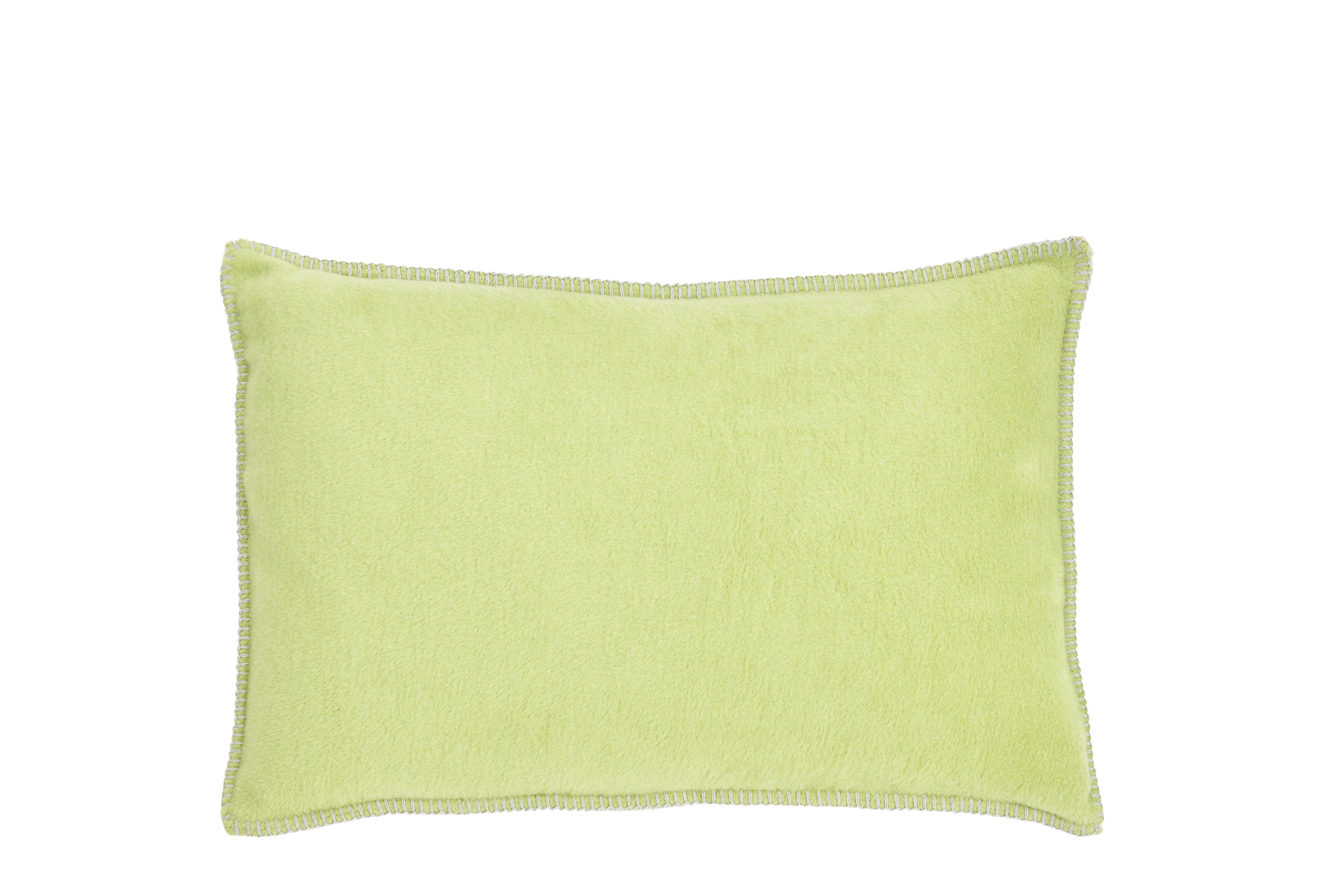 Kissenhülle COZY - CaraHome