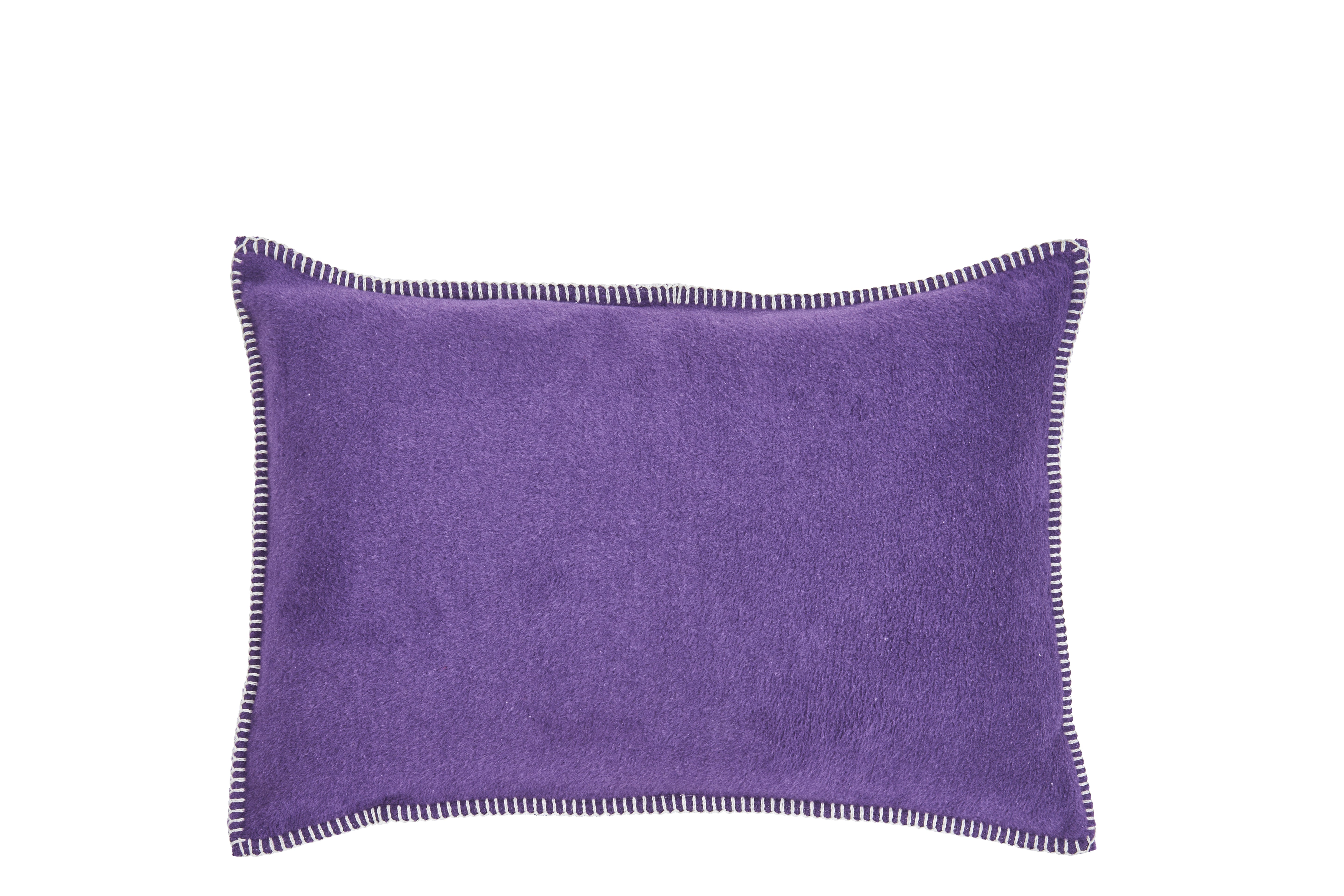 Kissenhülle COZY - CaraHome