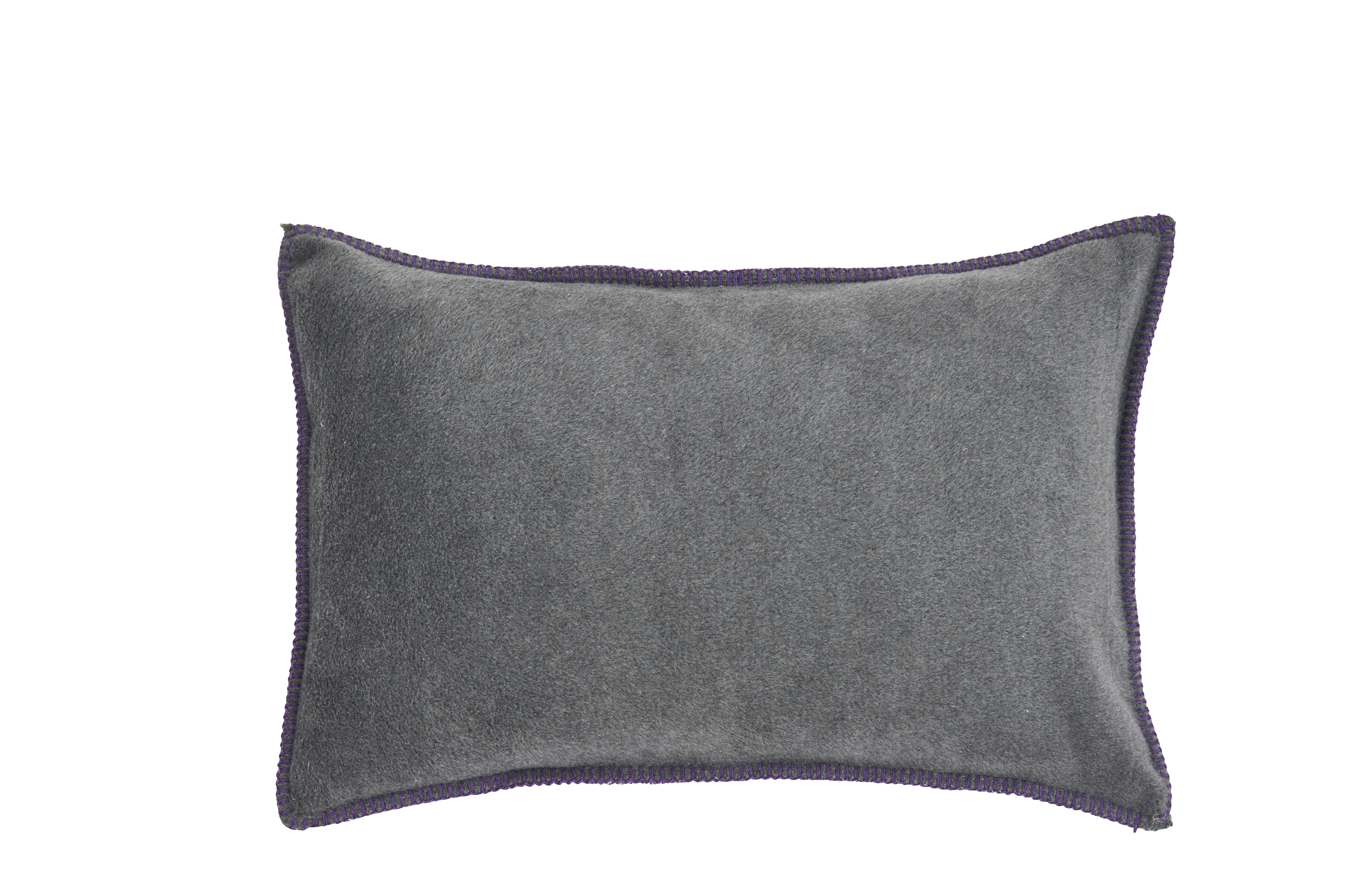 Kissenhülle COZY - CaraHome