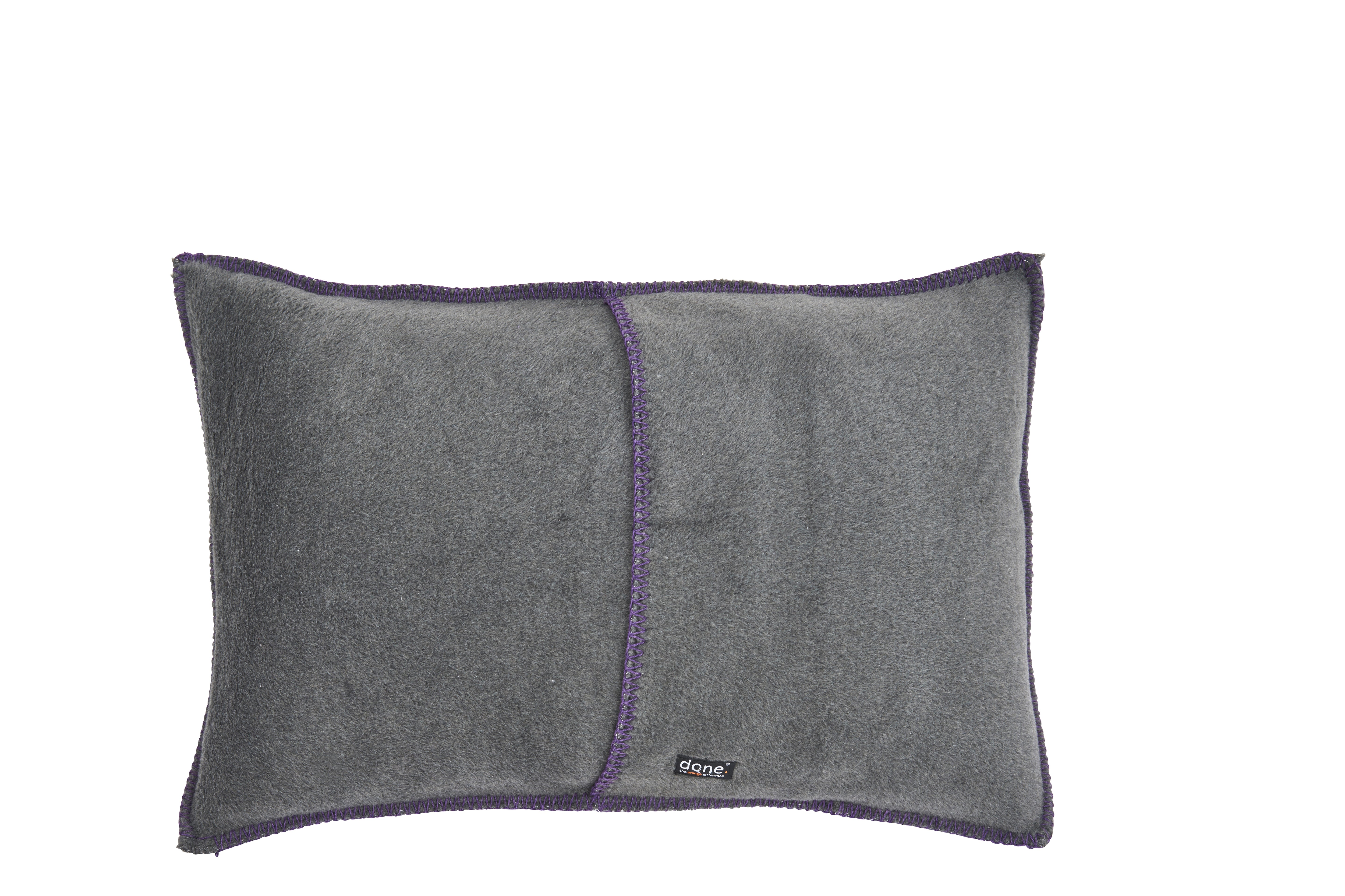 Kissenhülle COZY - CaraHome