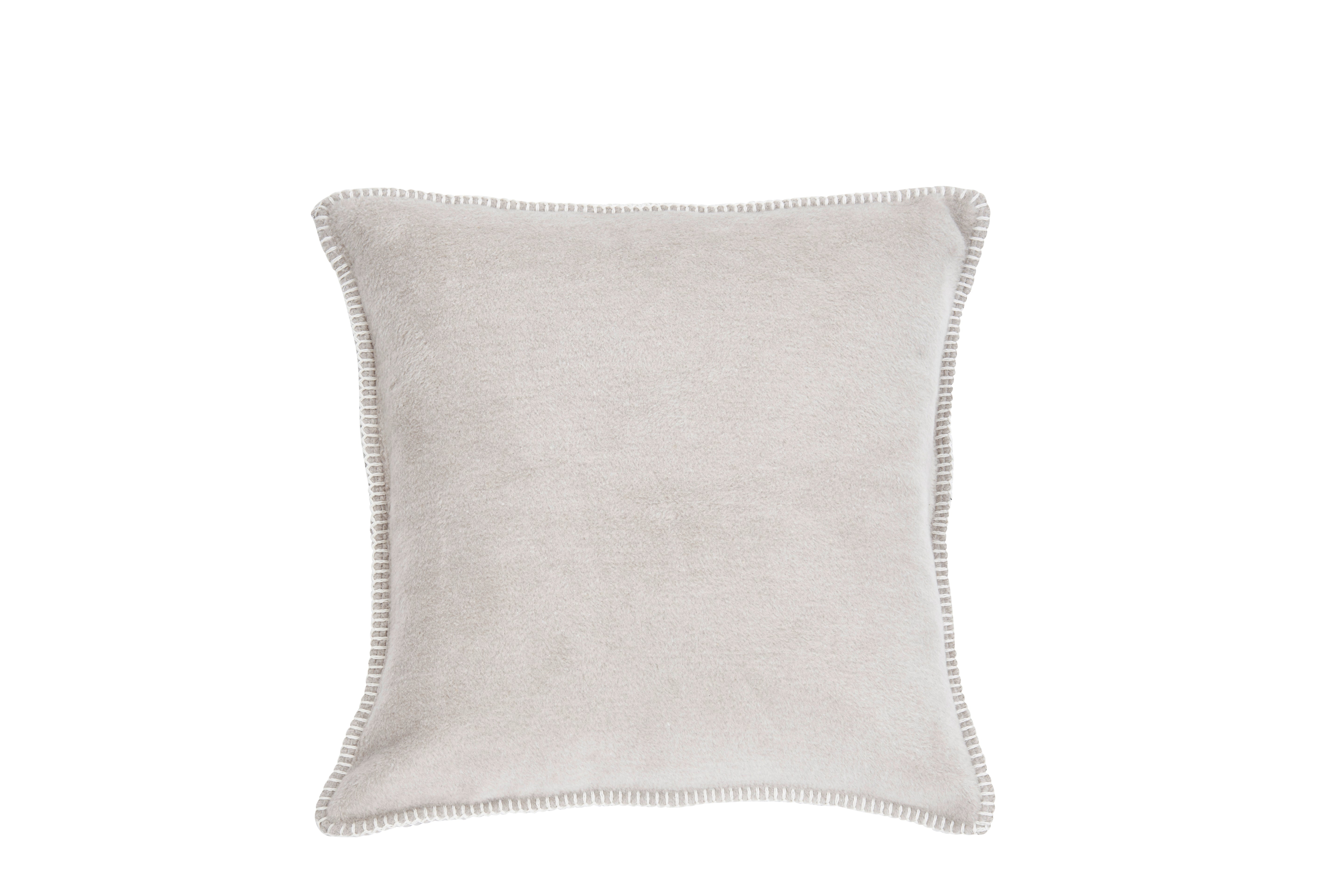 Kissenhülle COZY - CaraHome