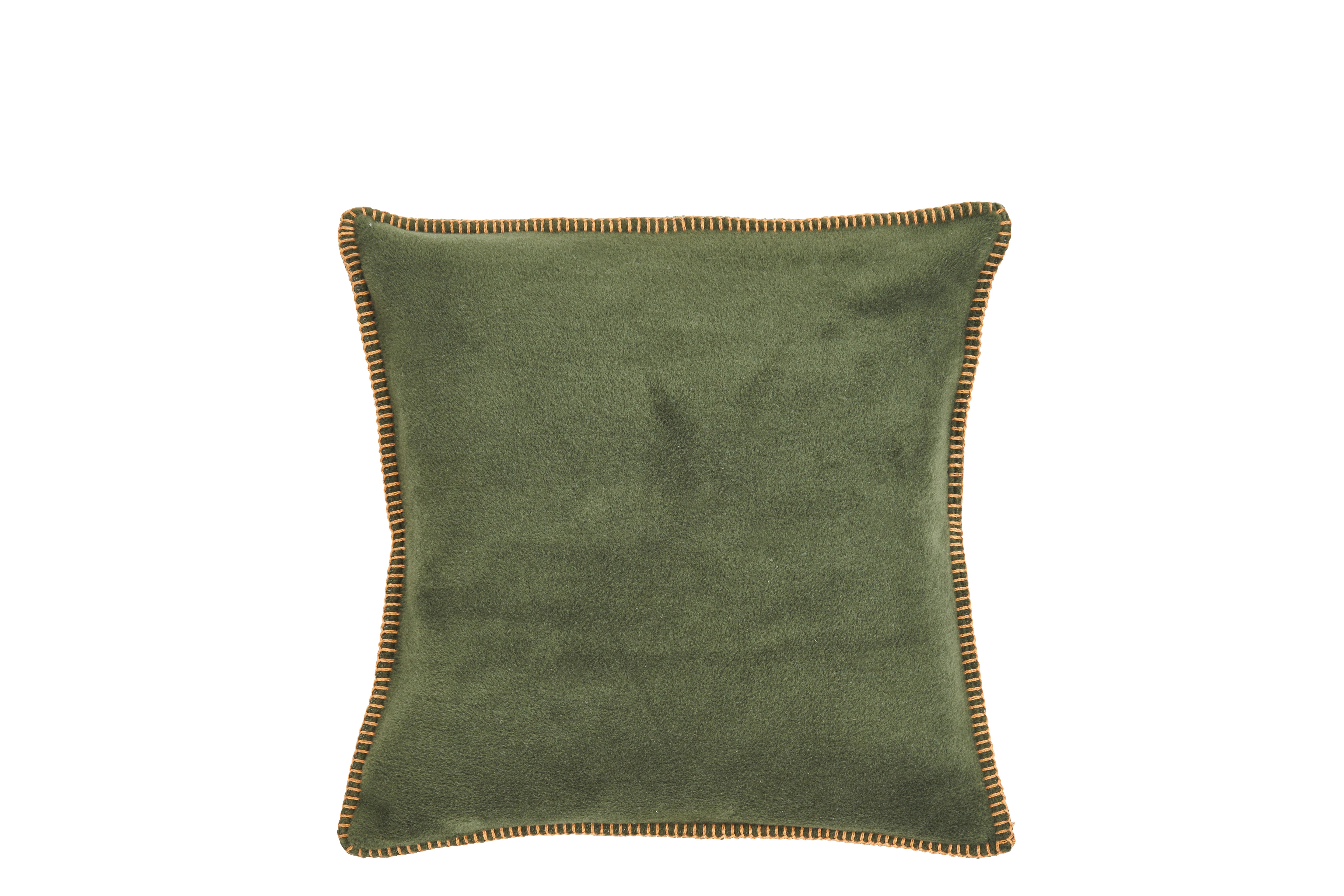 Kissenhülle COZY - CaraHome