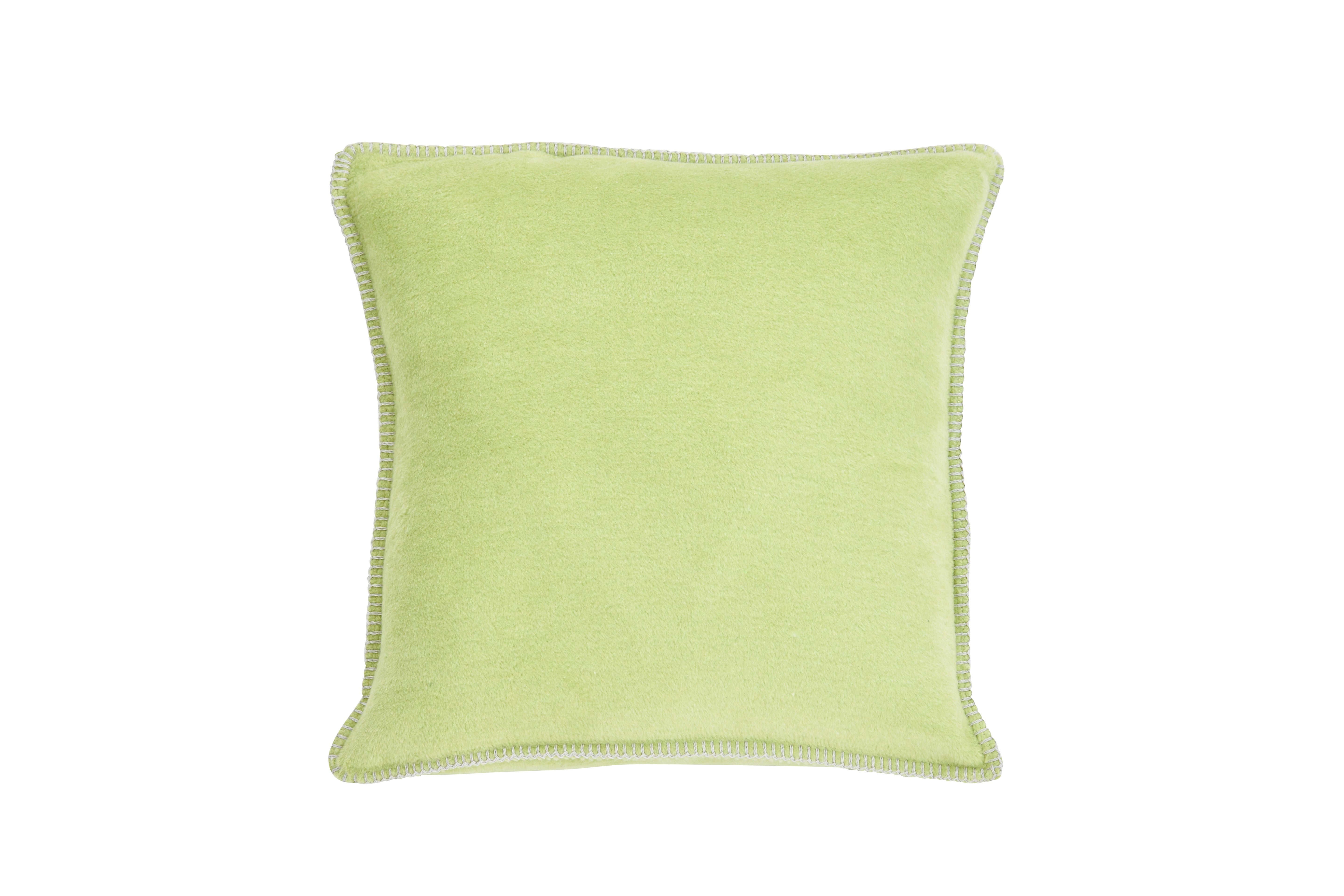 Kissenhülle COZY - CaraHome