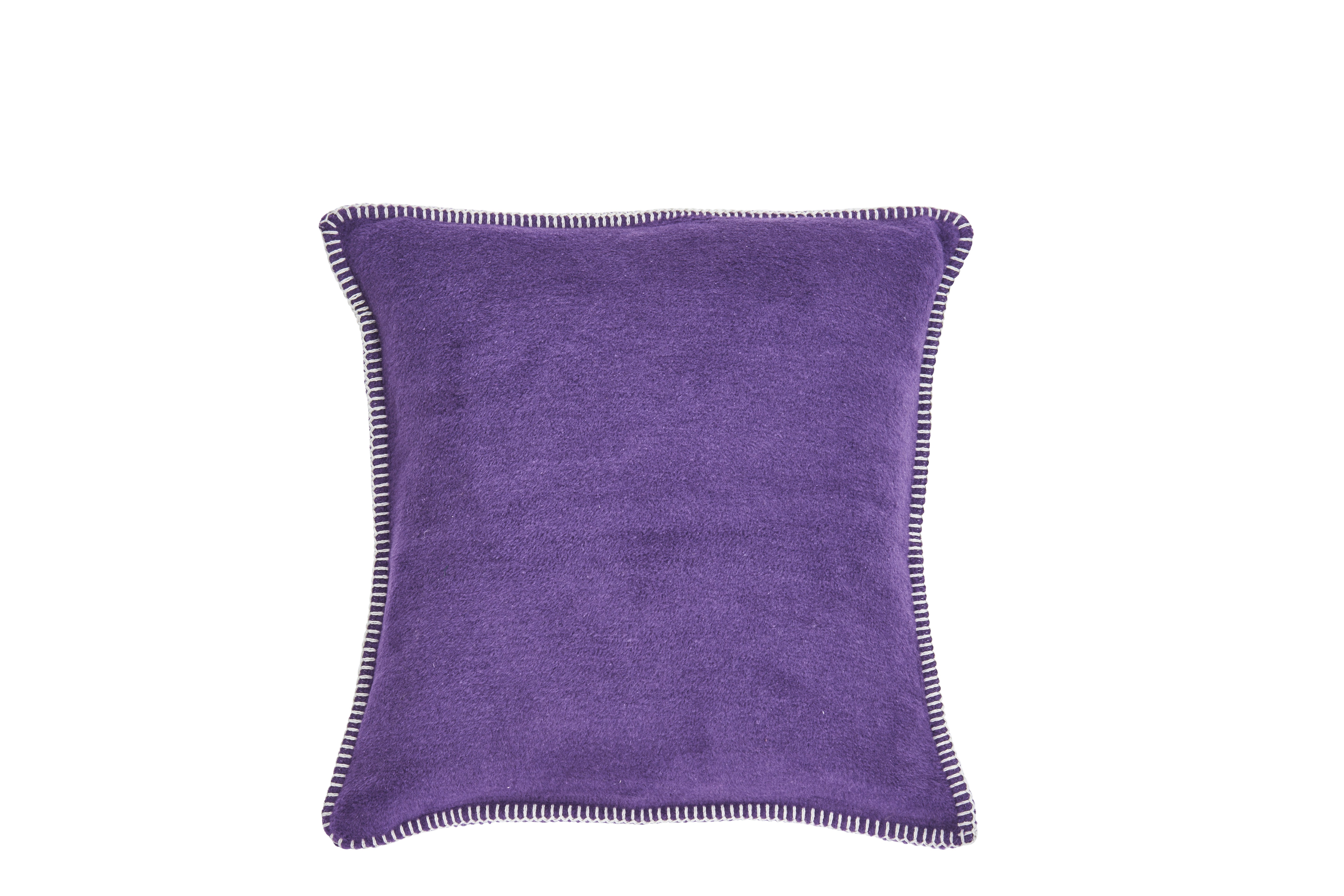 Kissenhülle COZY - CaraHome