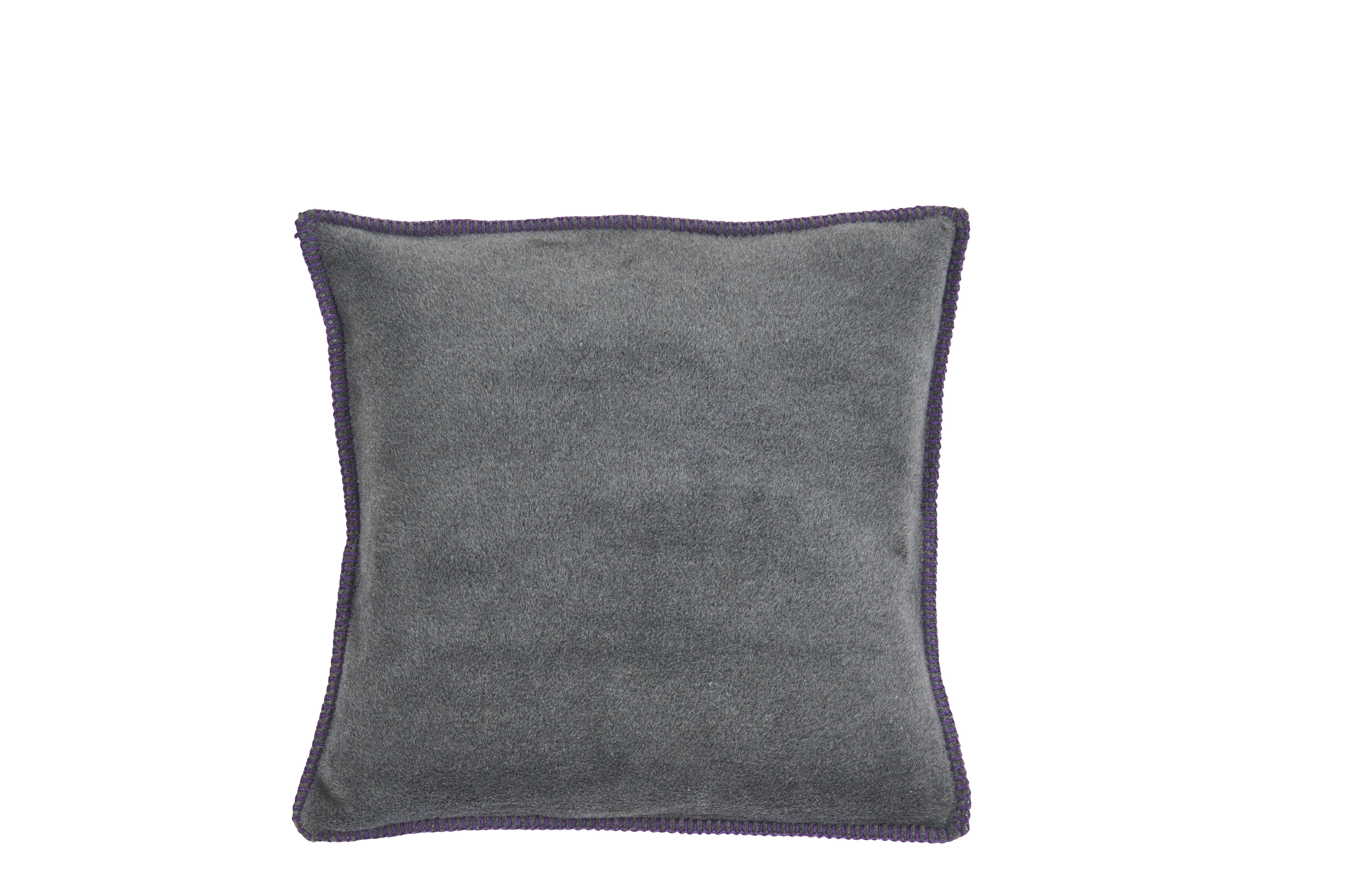 Kissenhülle COZY - CaraHome