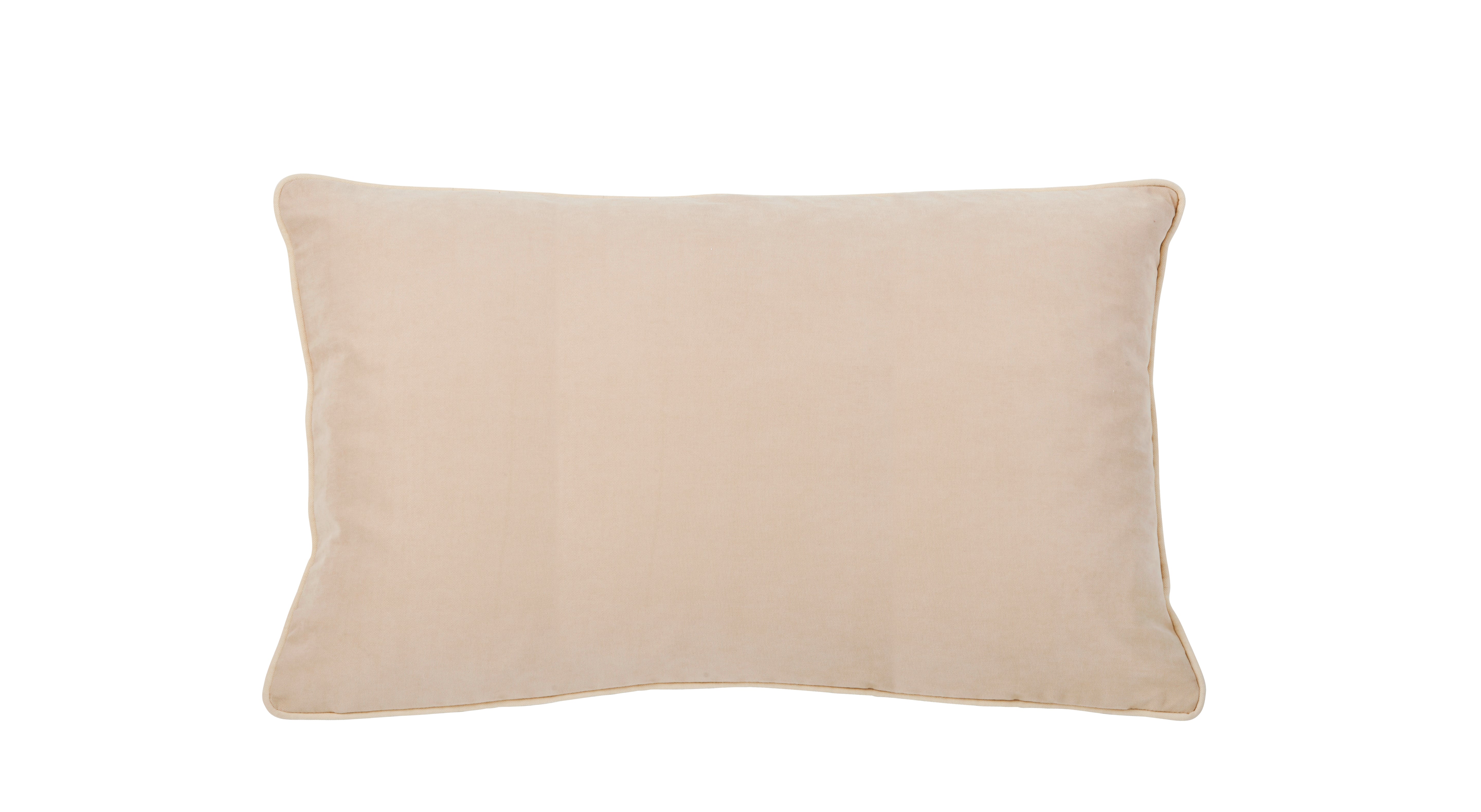 Kissenhülle JOY - CaraHome