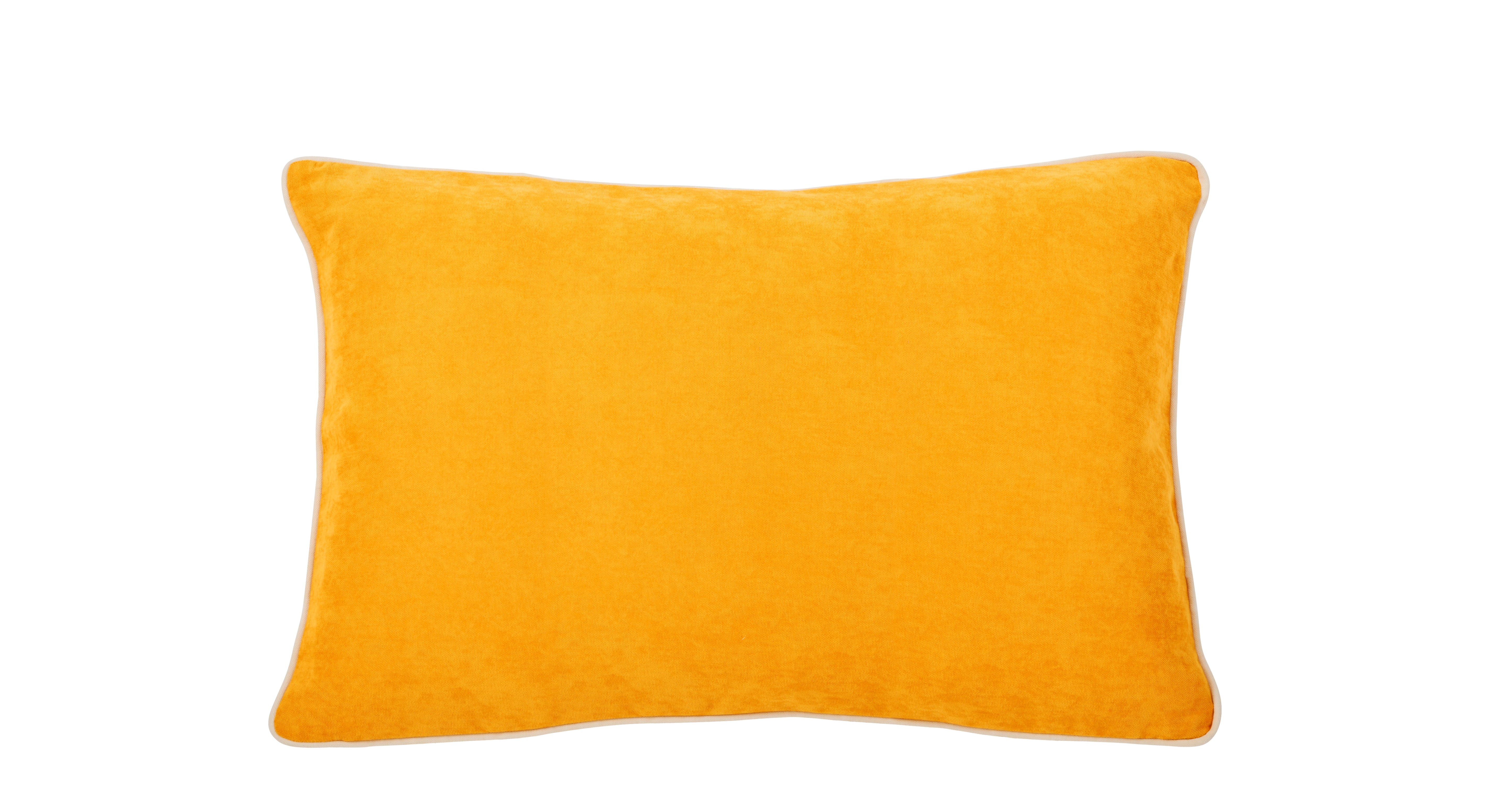 Kissenhülle JOY - CaraHome