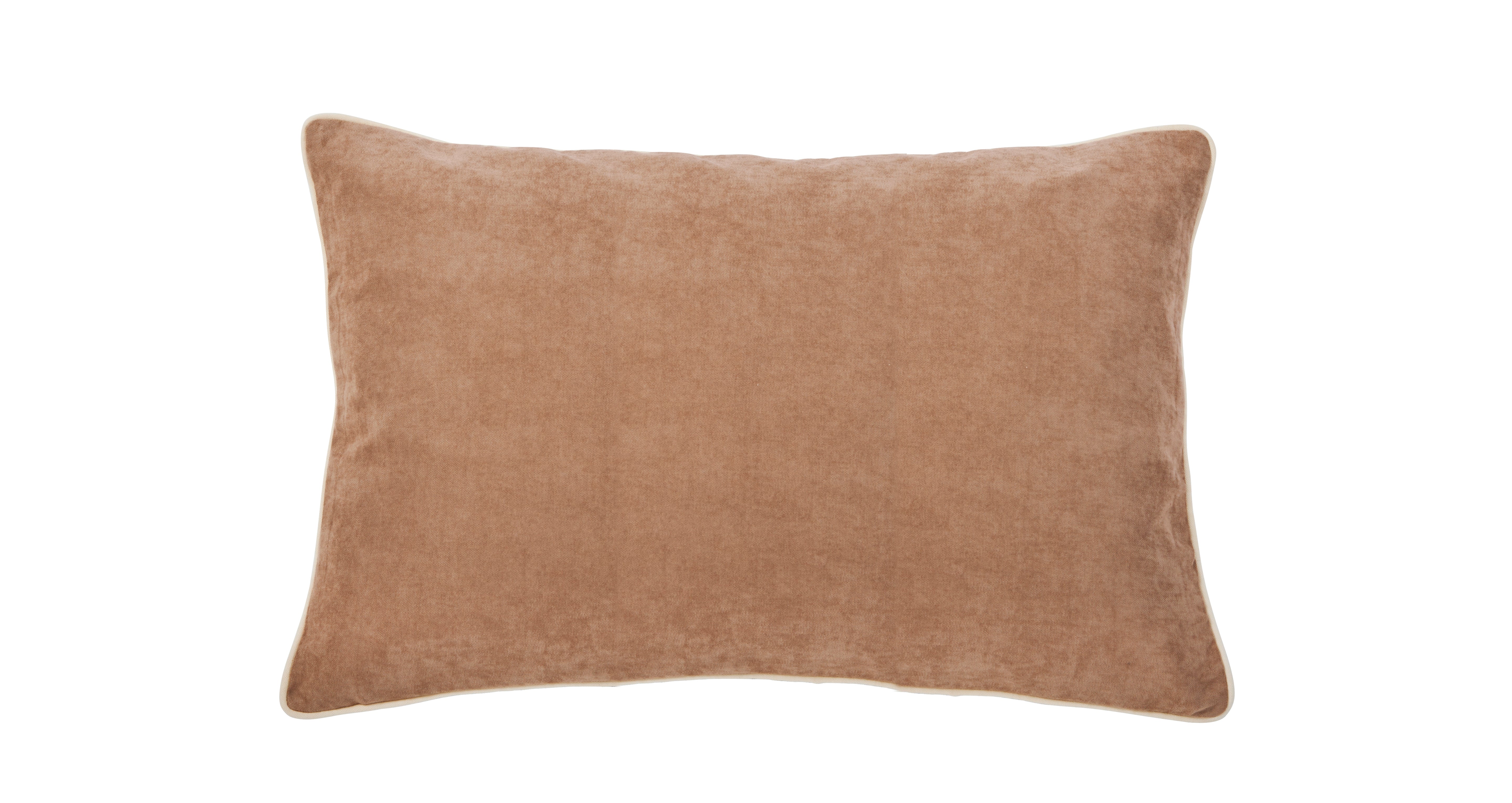 Kissenhülle JOY - CaraHome