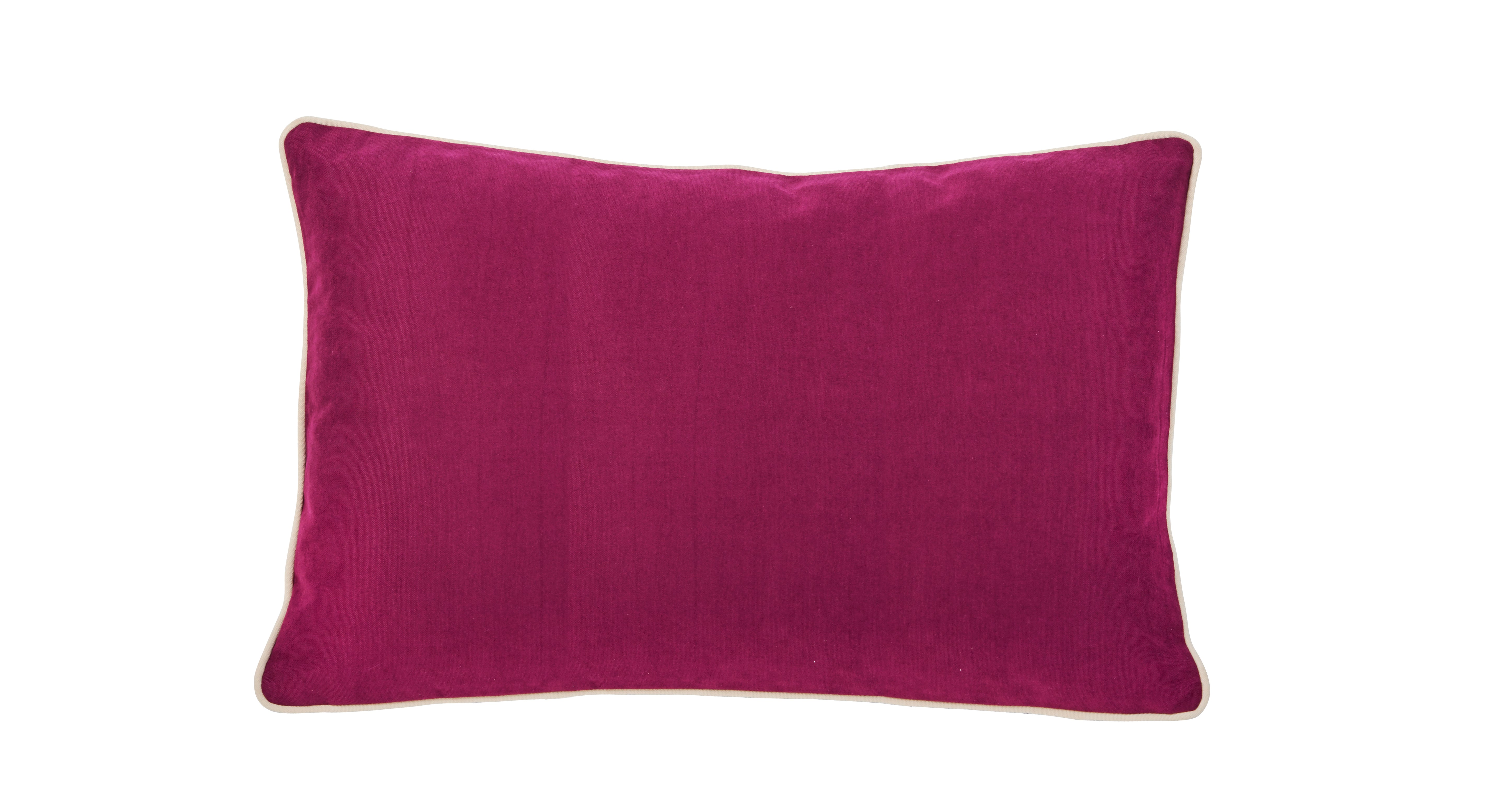 Kissenhülle JOY - CaraHome