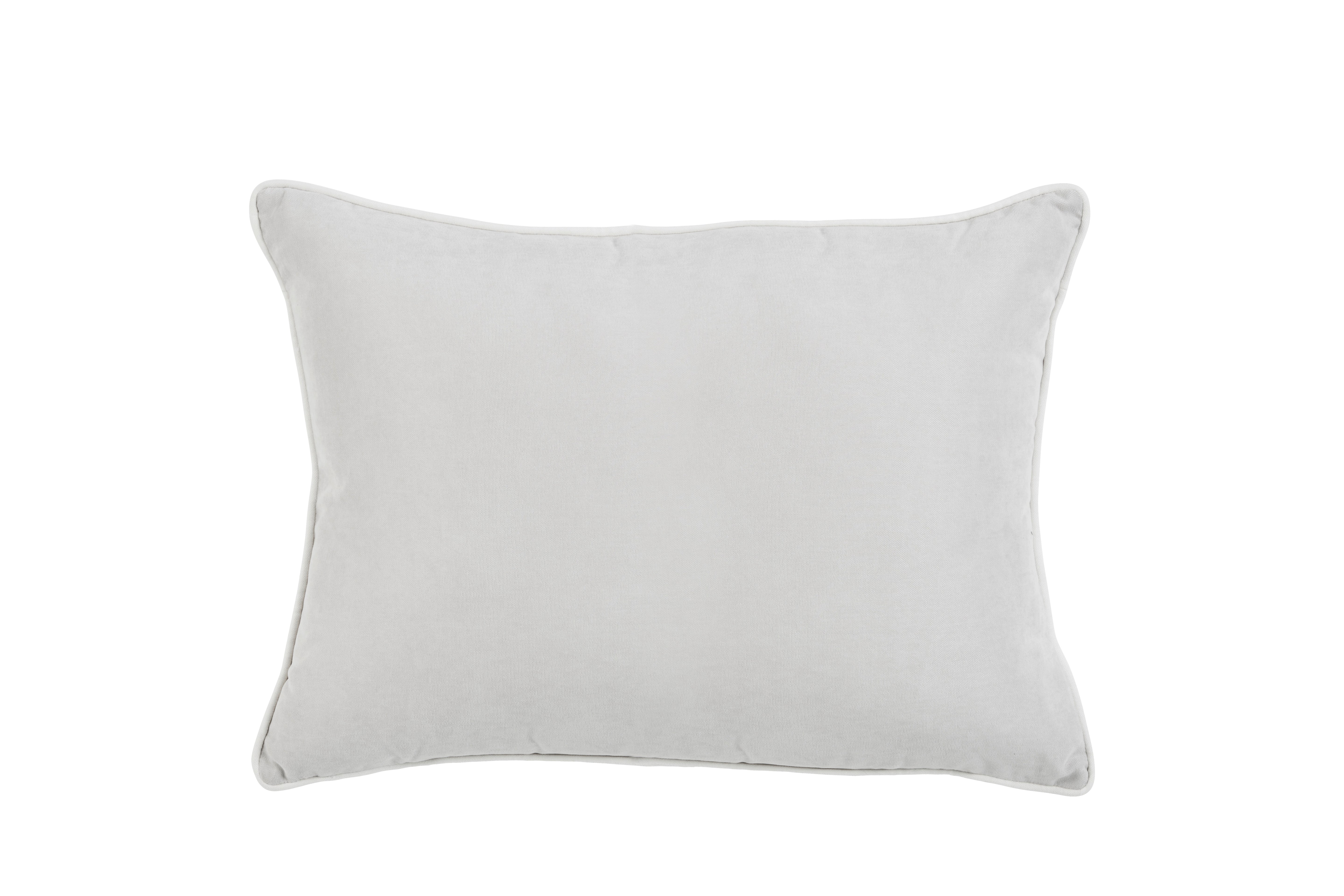 Kissenhülle JOY - CaraHome