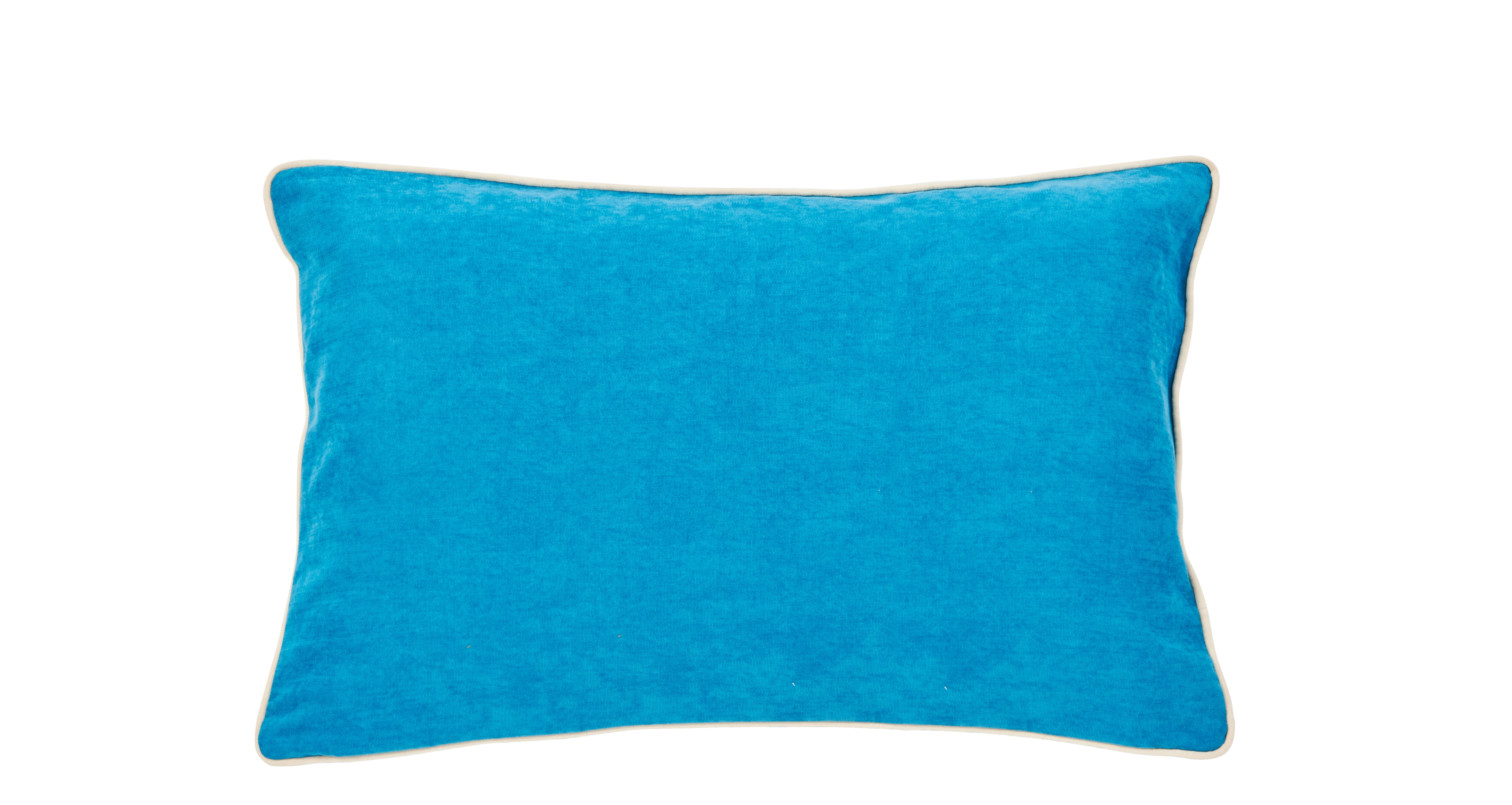 Kissenhülle JOY - CaraHome