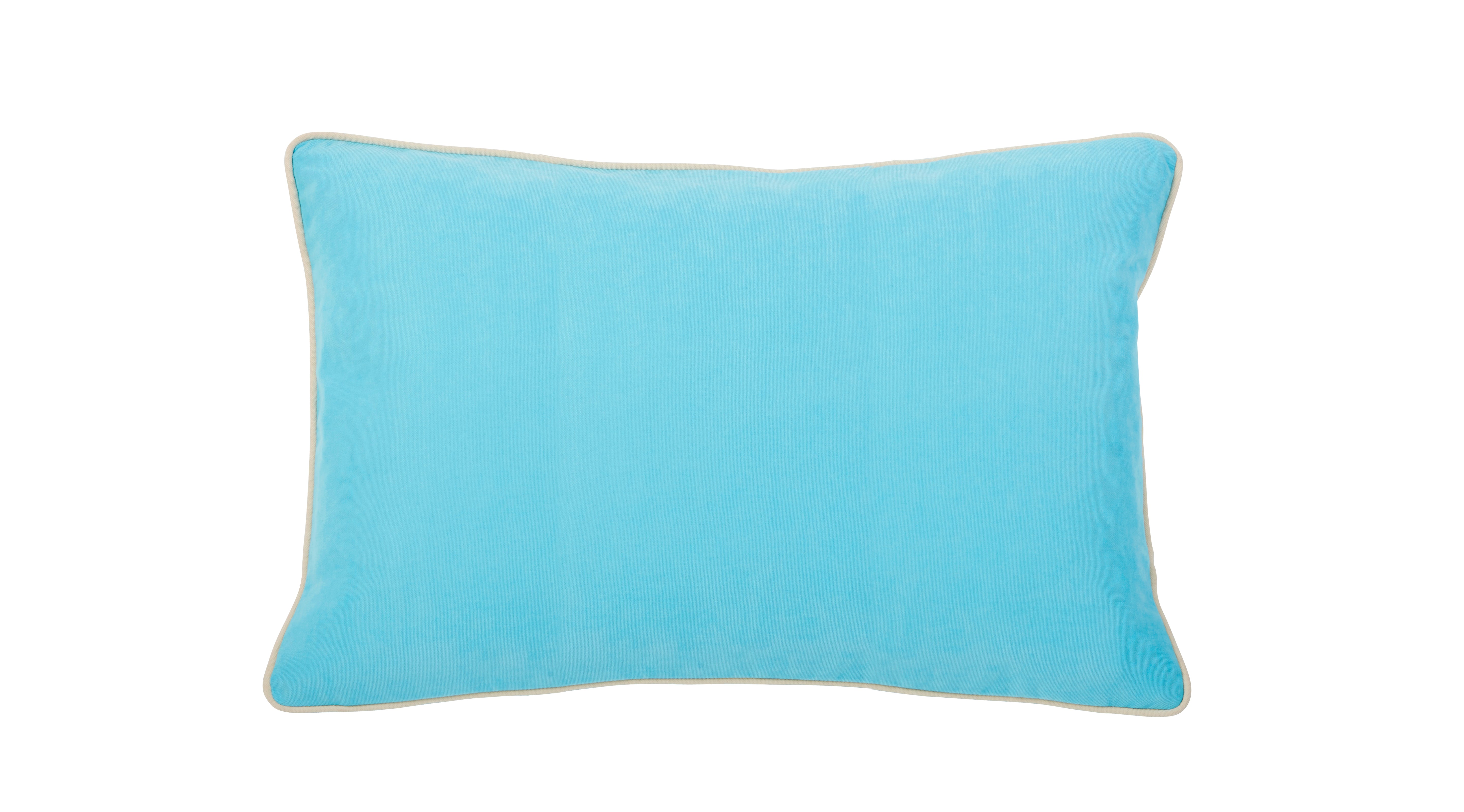 Kissenhülle JOY - CaraHome