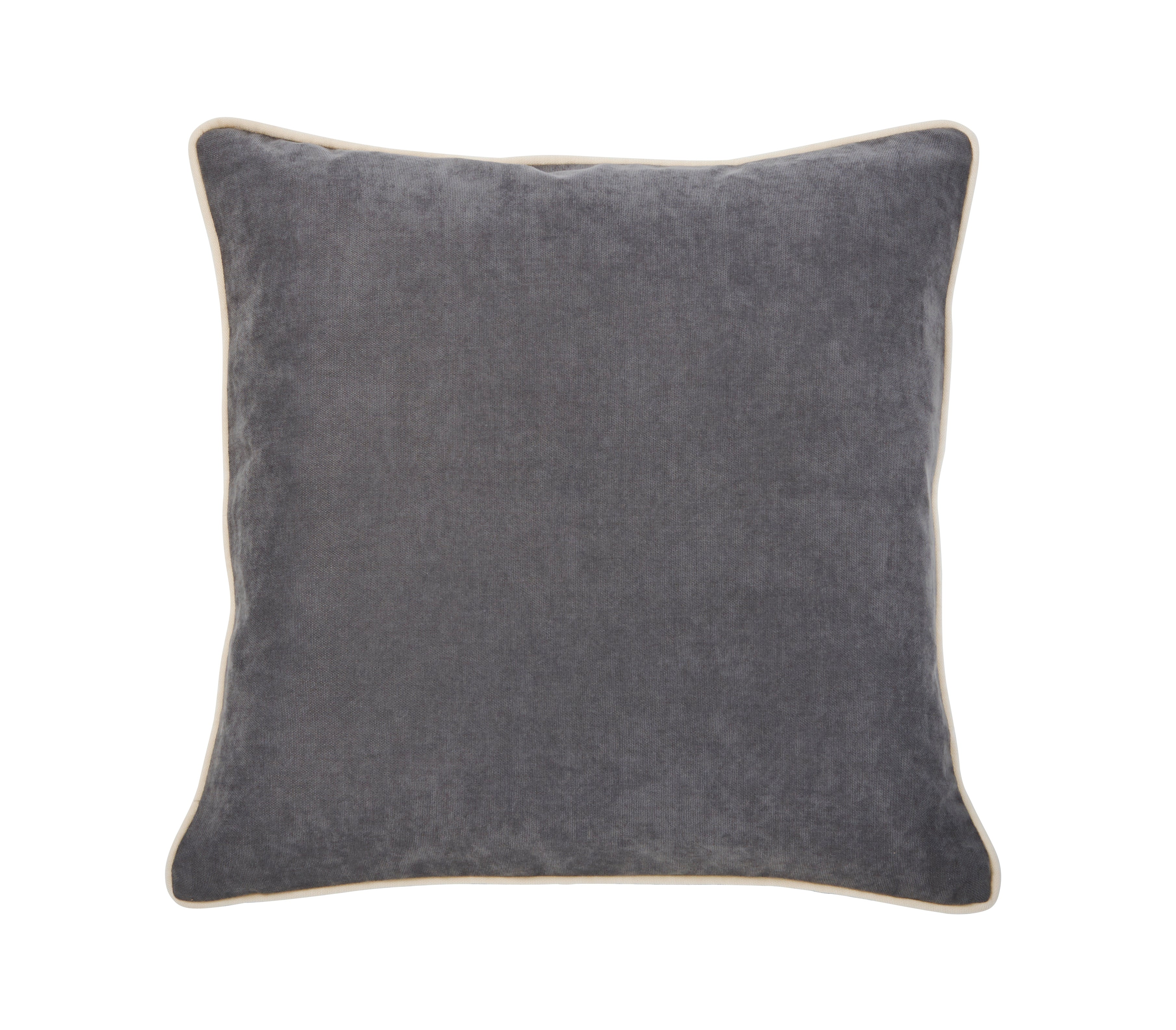 Kissenhülle JOY - CaraHome