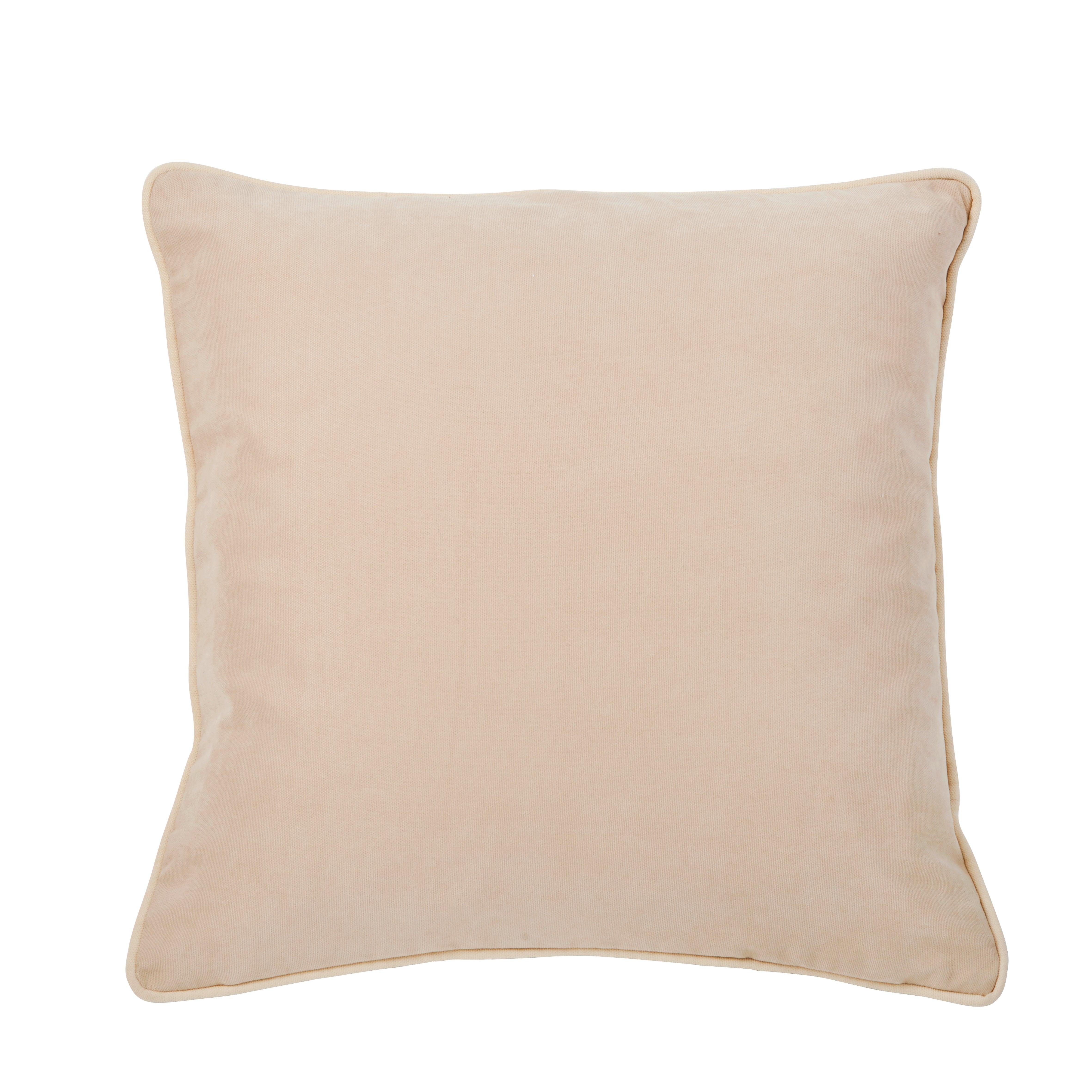 Kissenhülle JOY - CaraHome