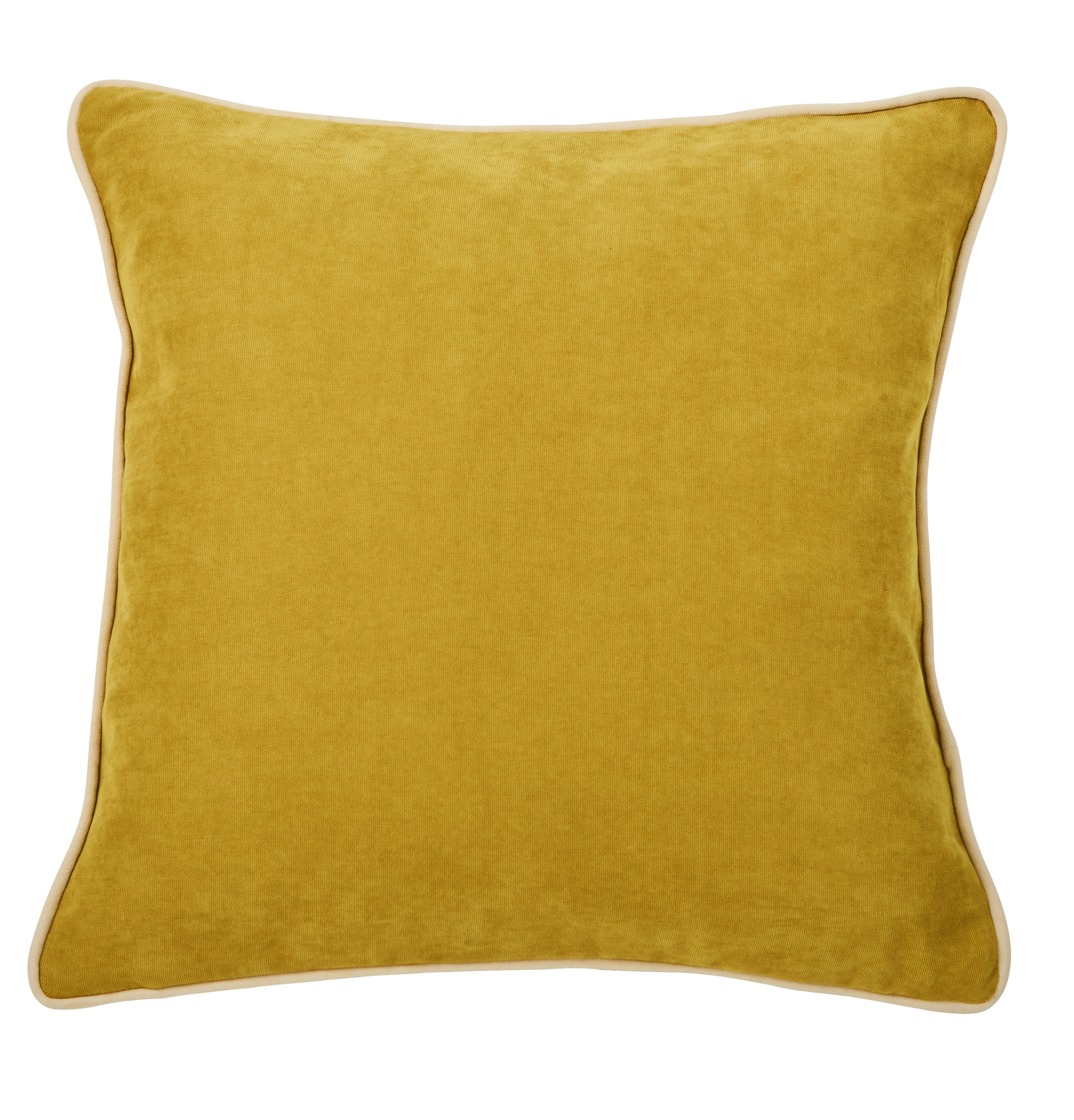 Kissenhülle JOY - CaraHome