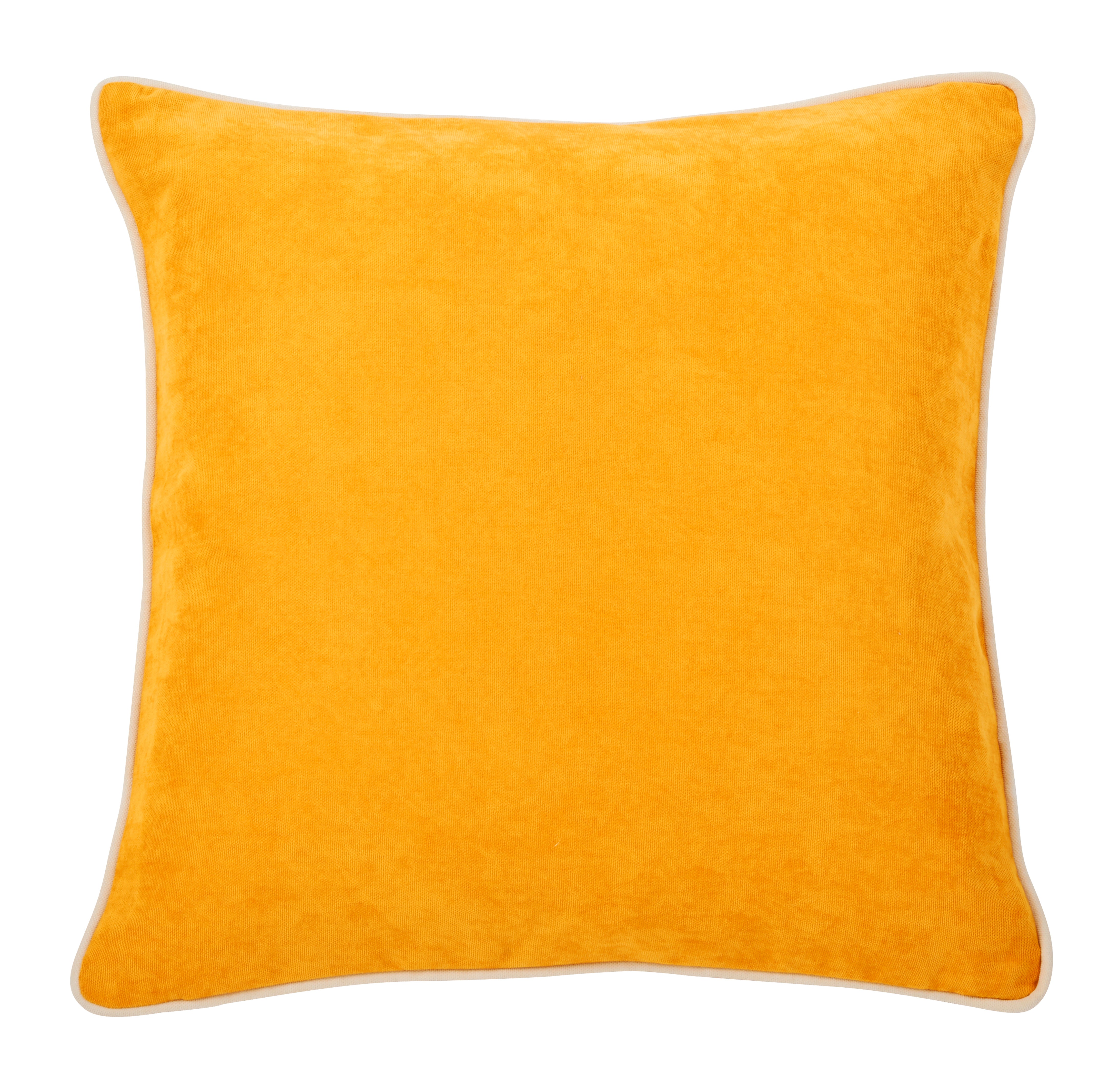 Kissenhülle JOY - CaraHome