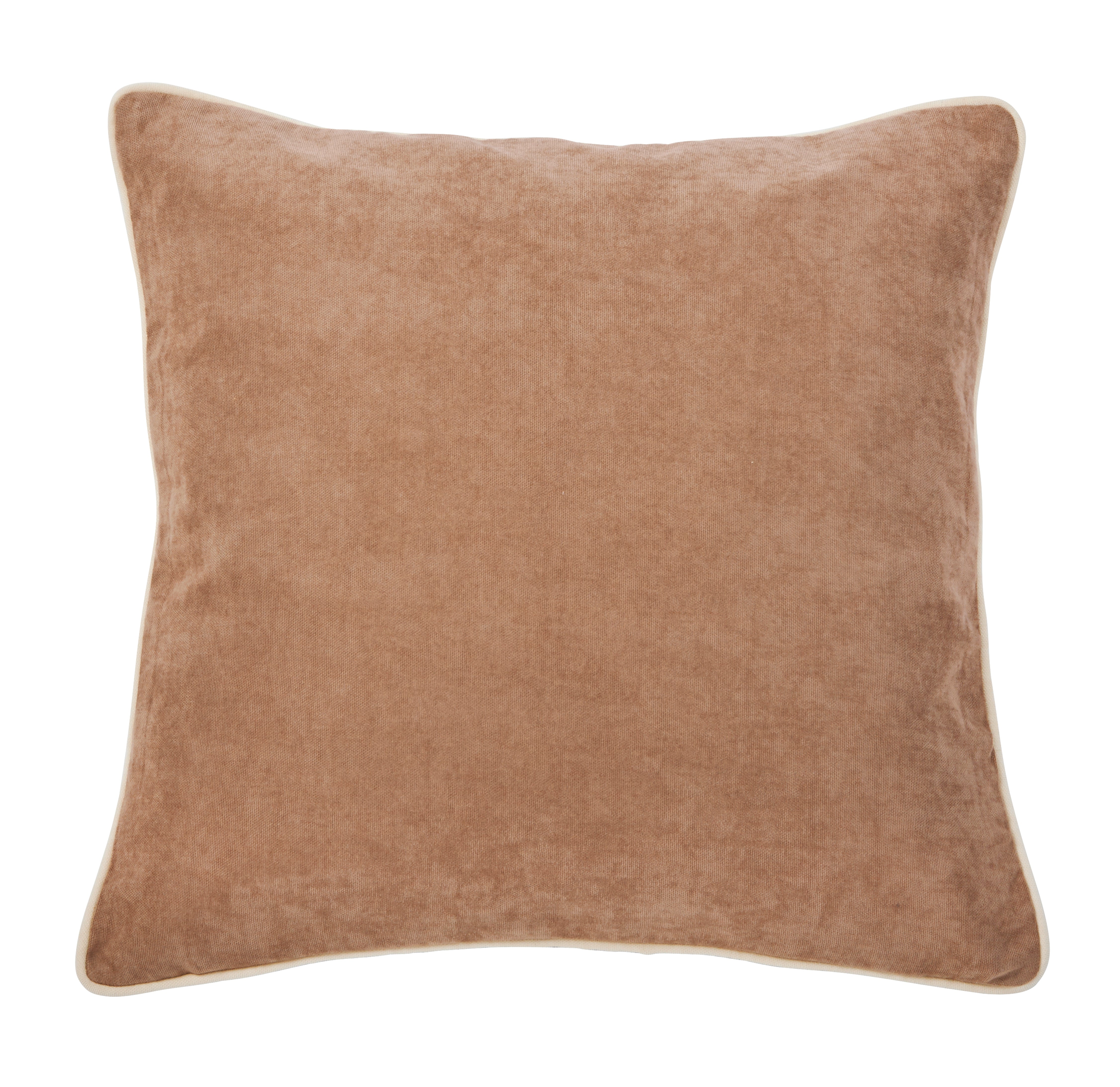 Kissenhülle JOY - CaraHome