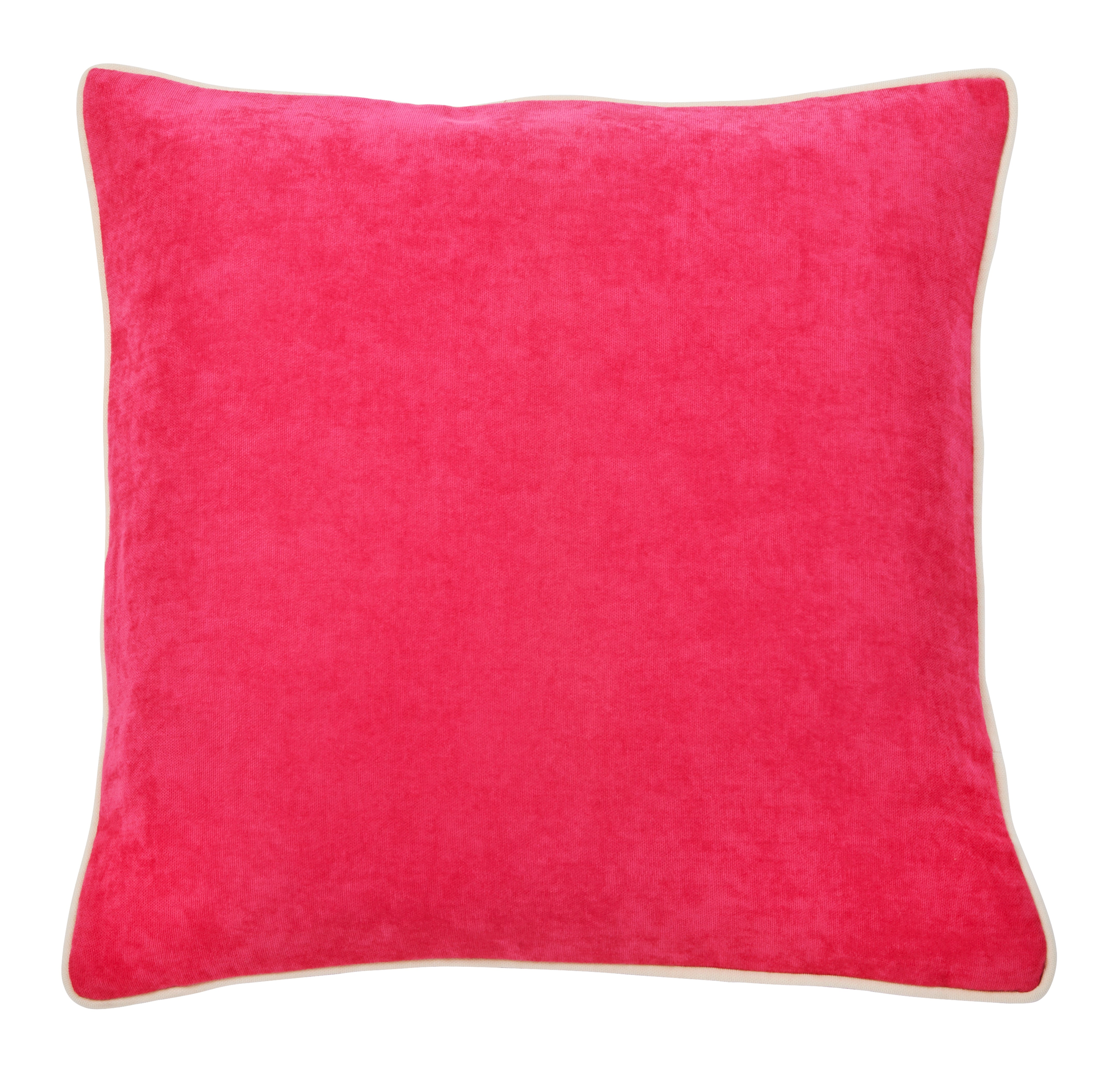 Kissenhülle JOY - CaraHome