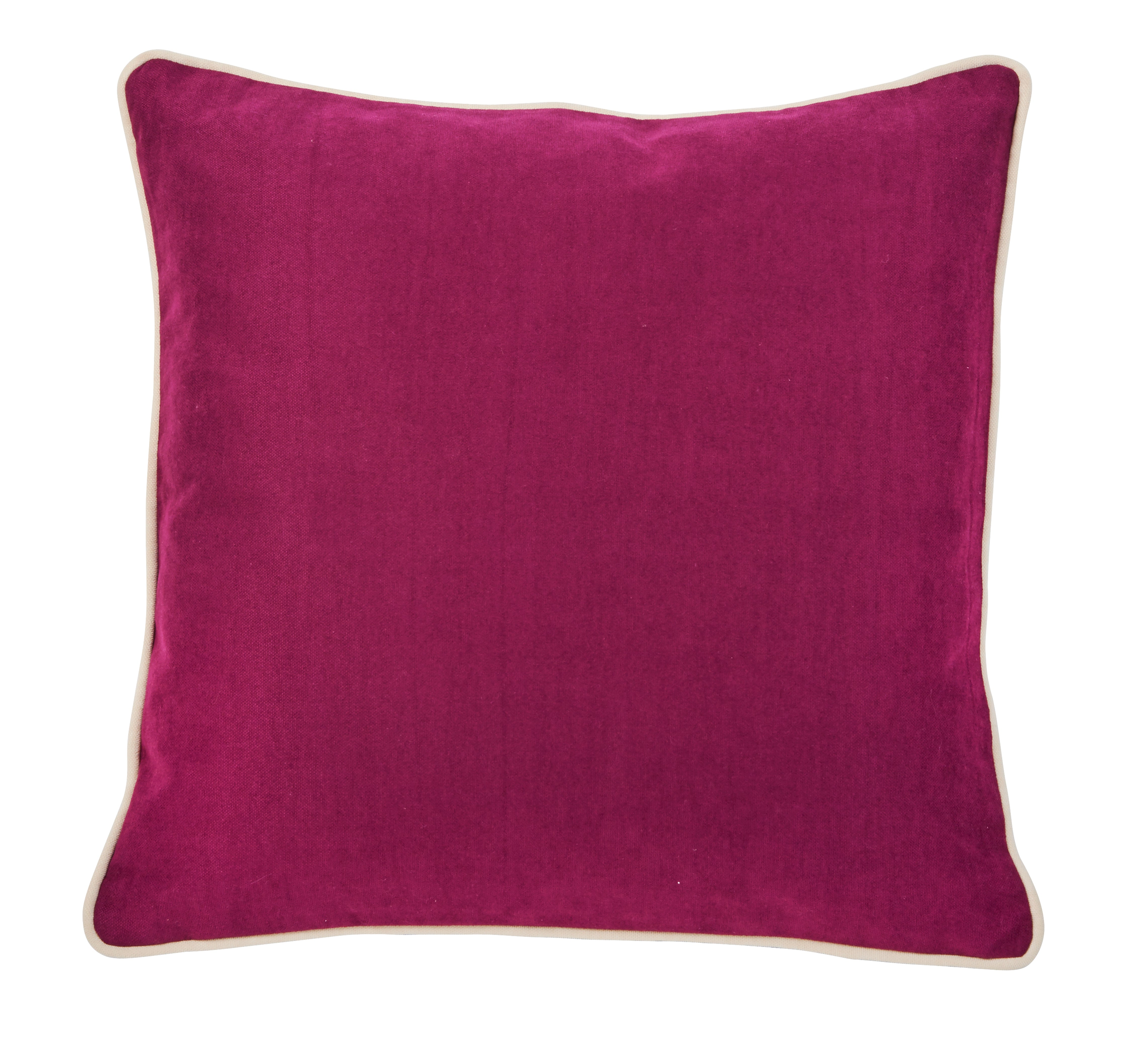 Kissenhülle JOY - CaraHome