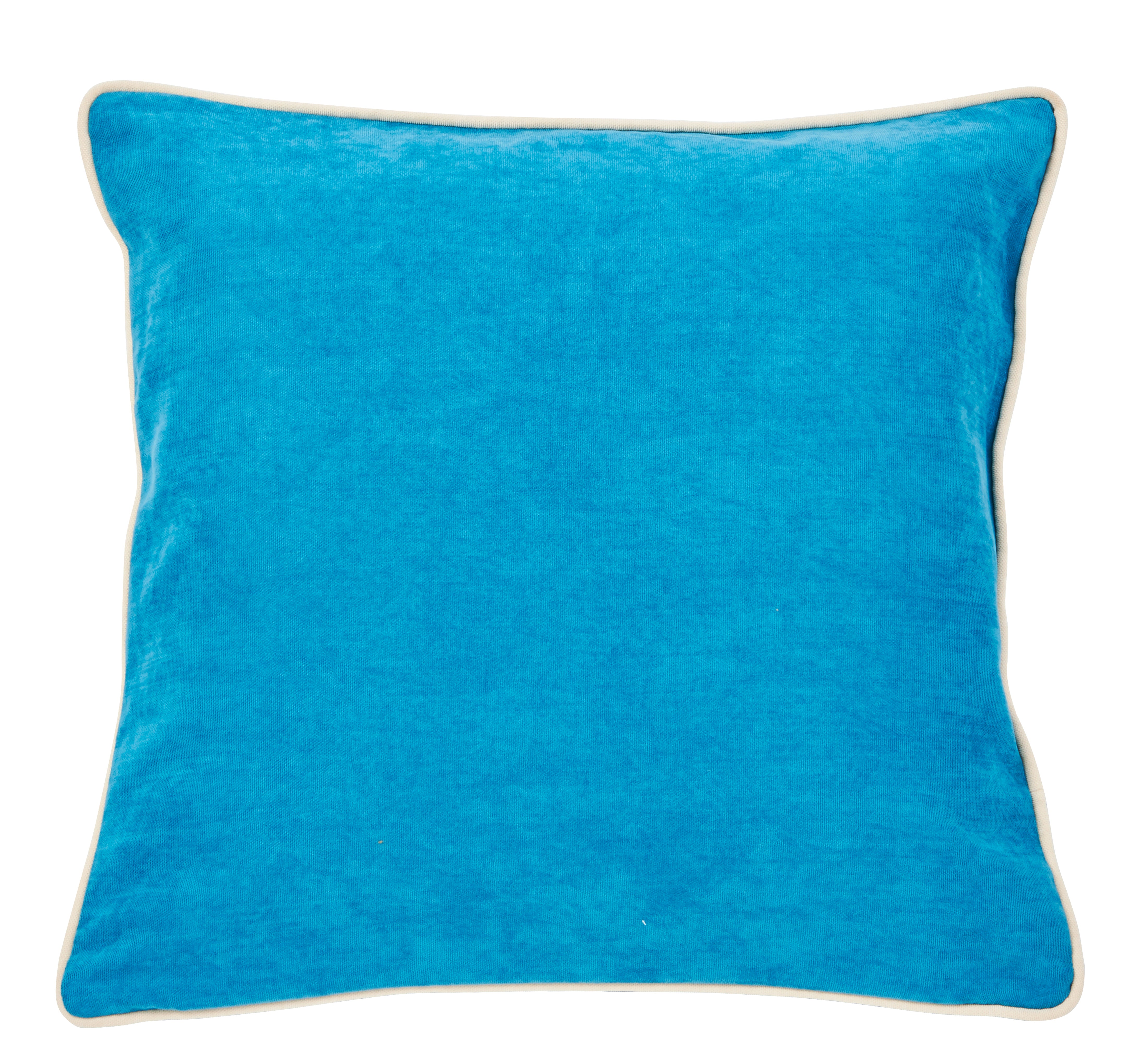 Kissenhülle JOY - CaraHome