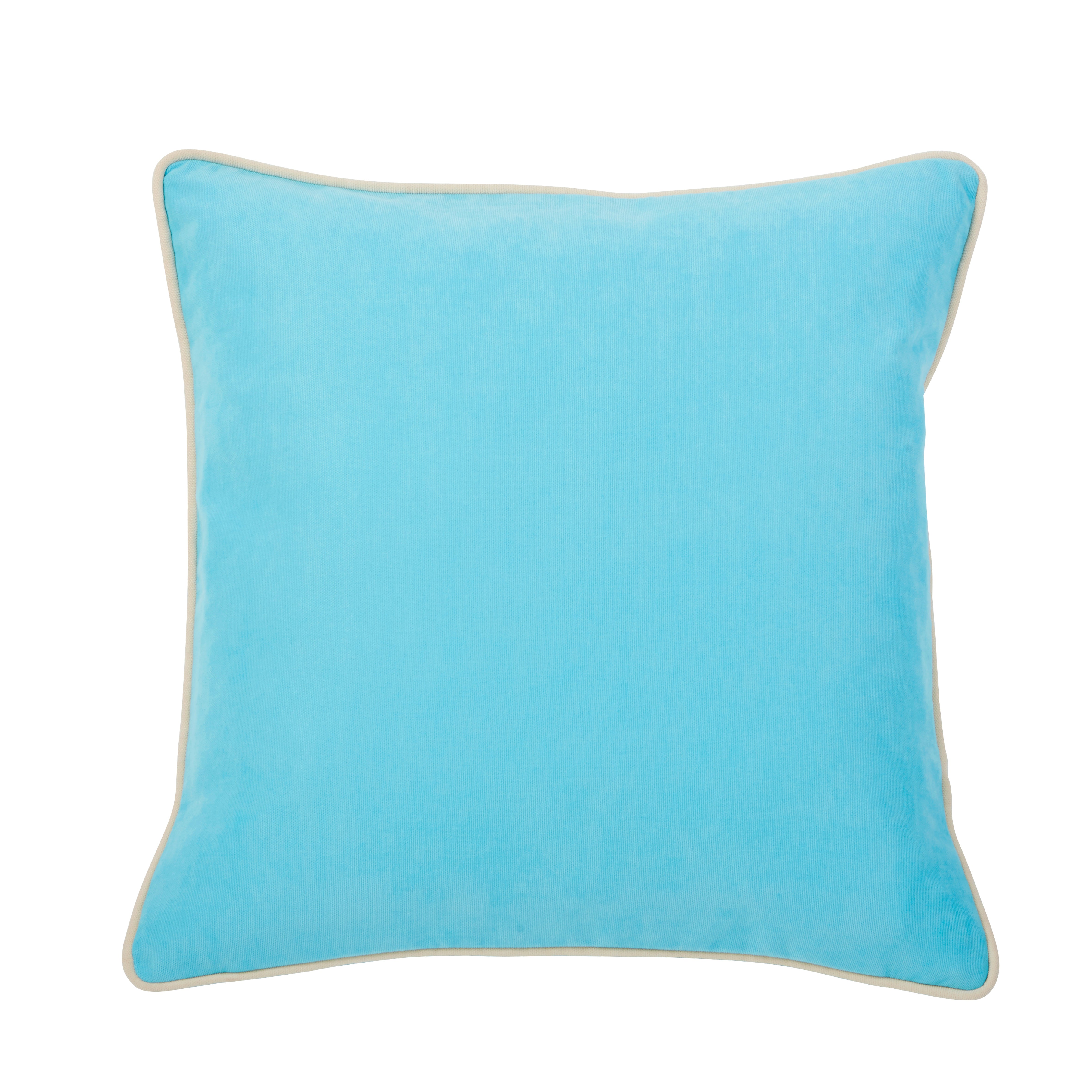 Kissenhülle JOY - CaraHome