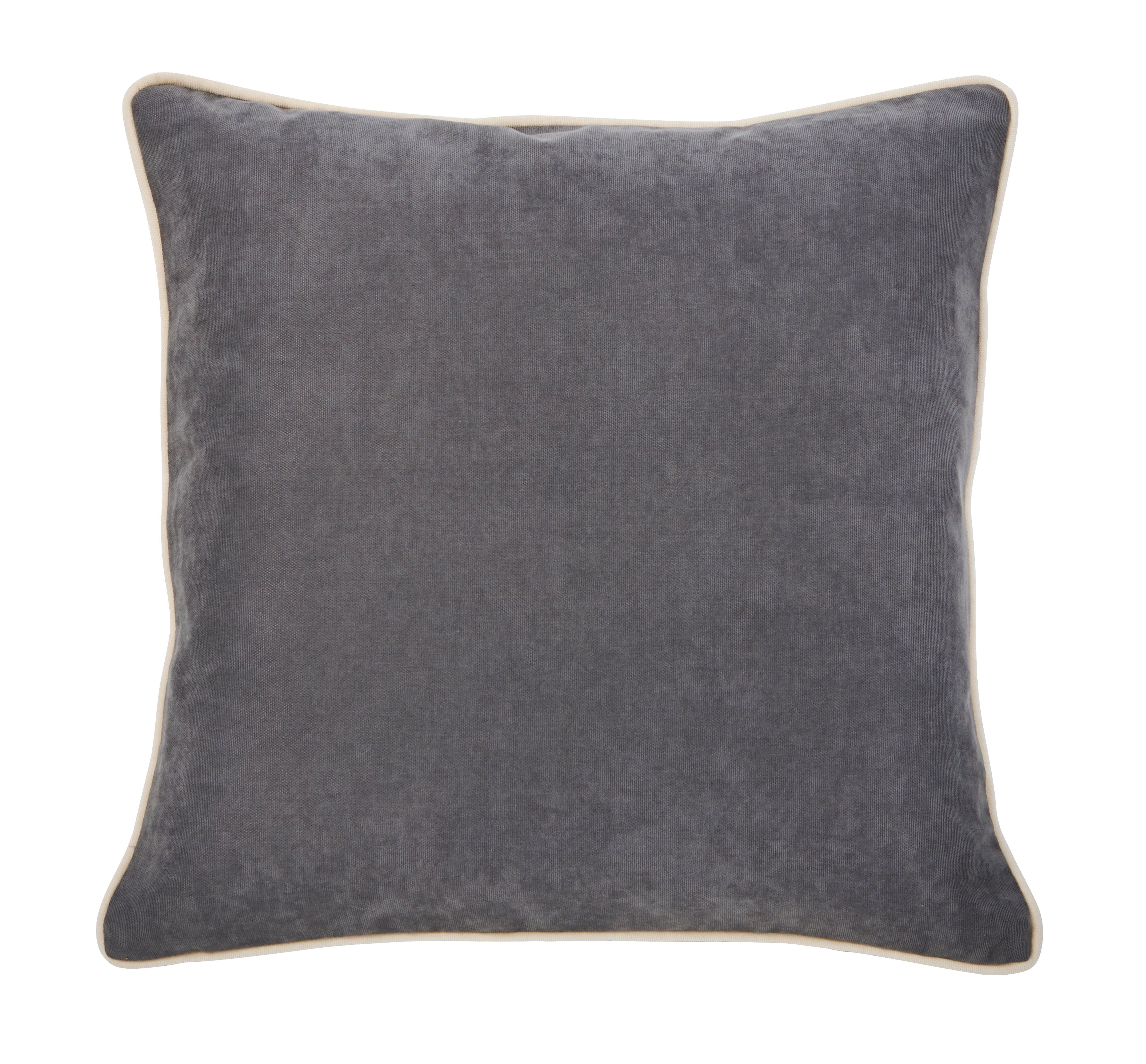 Kissenhülle JOY - CaraHome