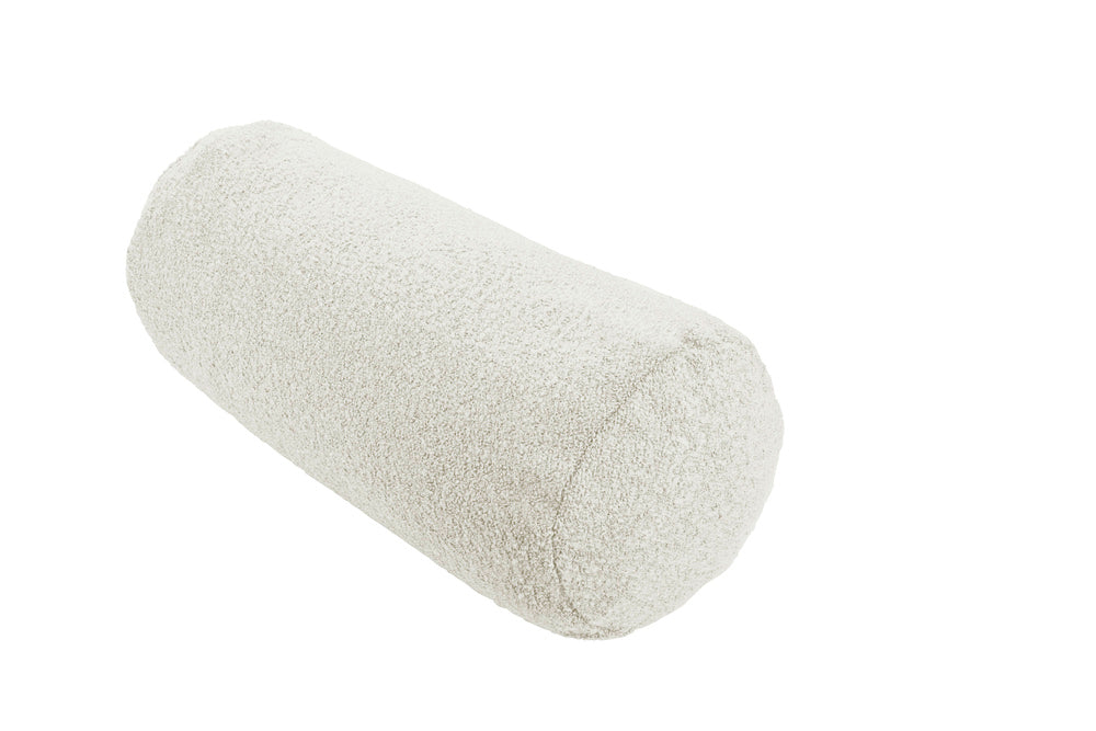 Nackenrolle TOUCH 22x50cm - CaraHome