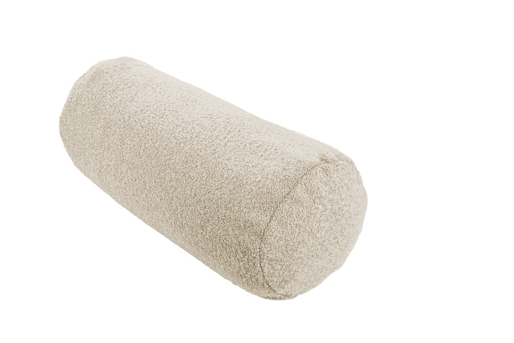 Nackenrolle TOUCH 22x50cm - CaraHome