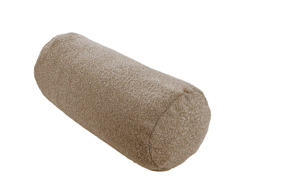 Nackenrolle TOUCH 22x50cm - CaraHome