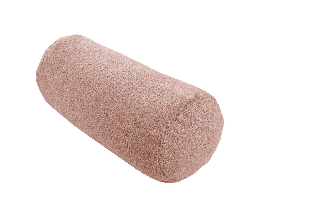 Nackenrolle TOUCH 22x50cm - CaraHome