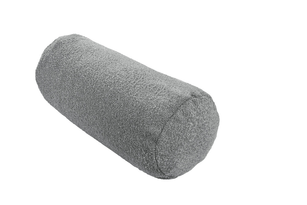 Nackenrolle TOUCH 22x50cm - CaraHome